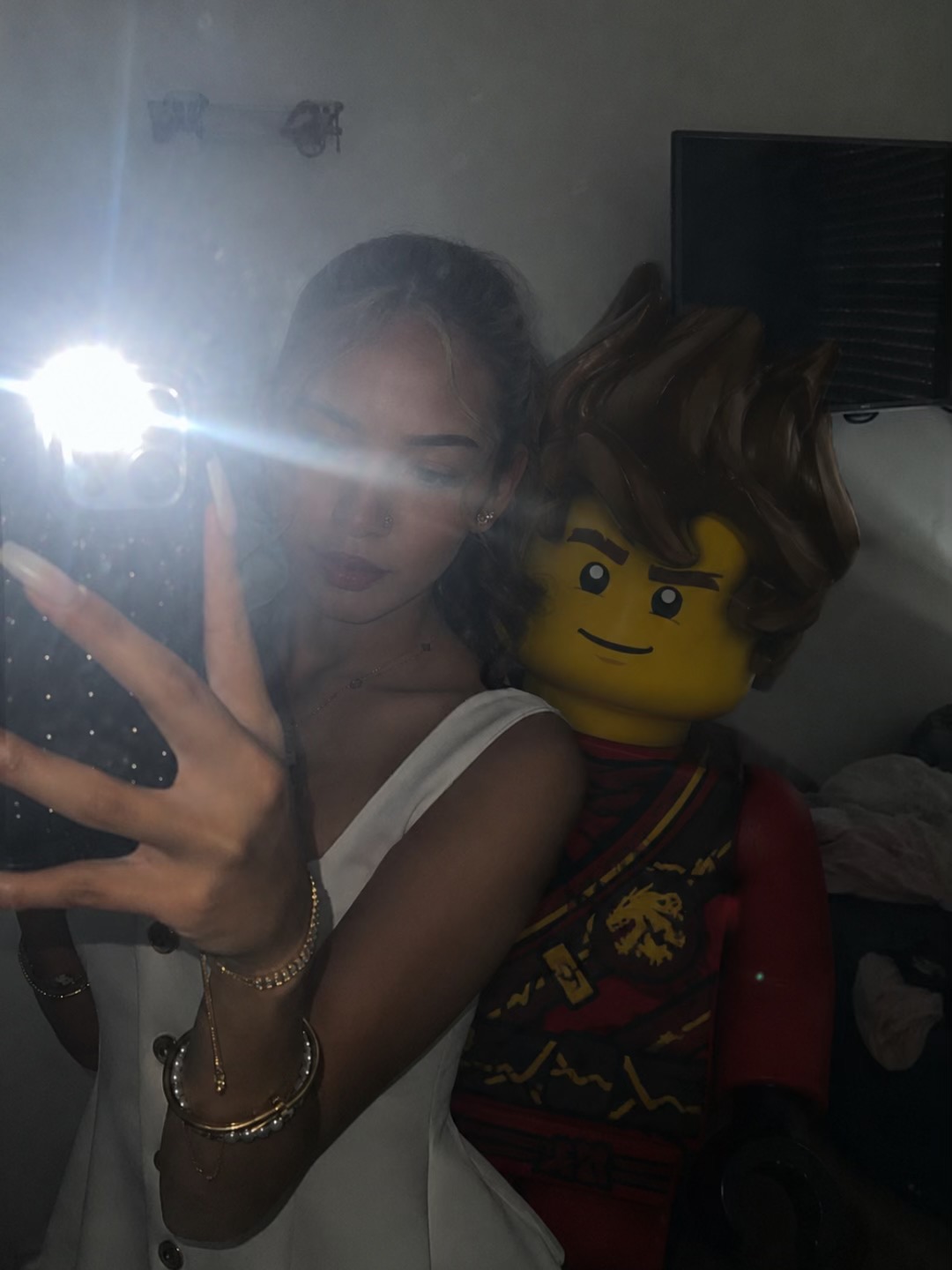 @mad1son_offiziell
