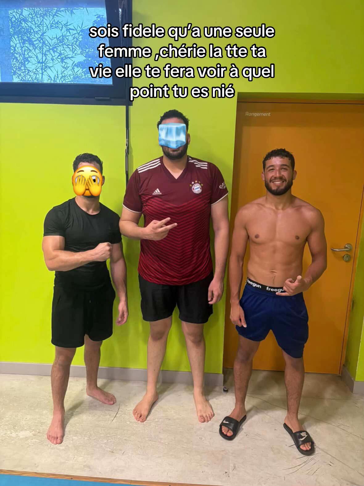 @chokrri
