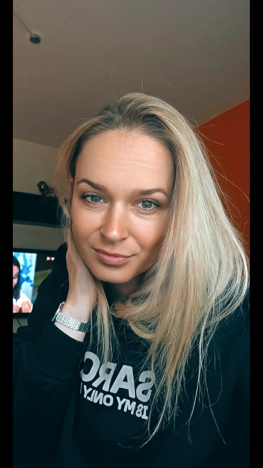 @AniaAga