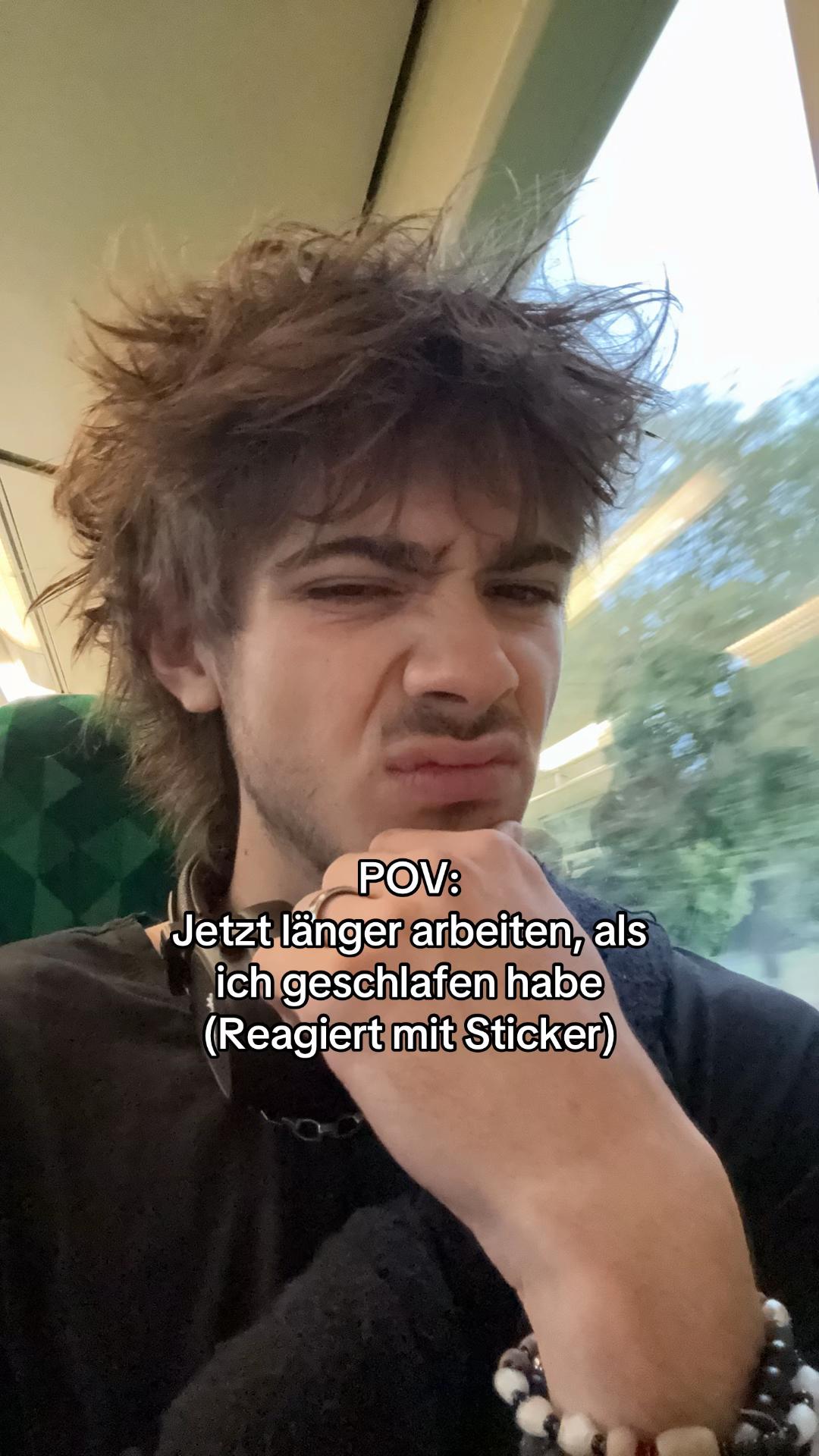 @34johan