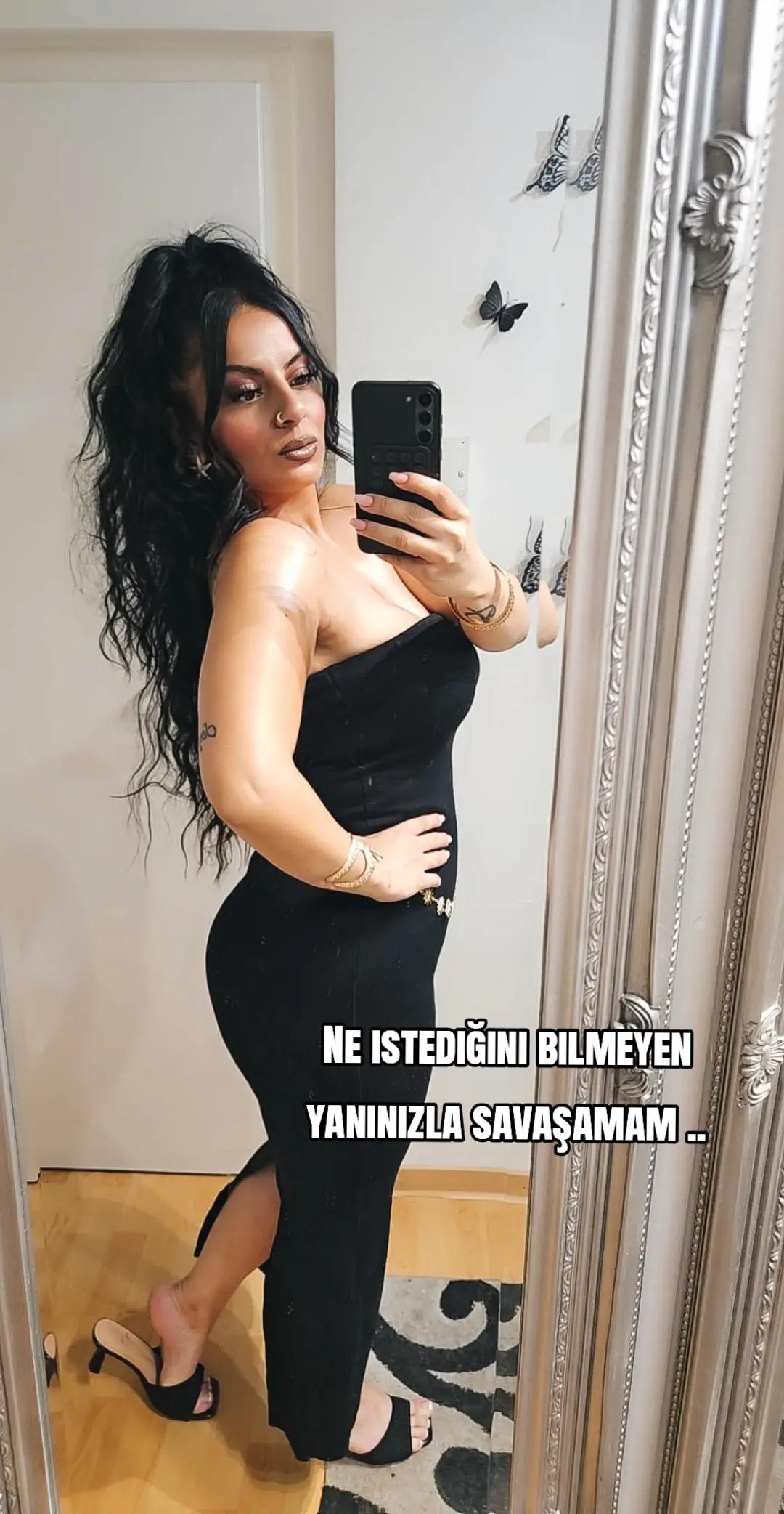 @F A T O Ş
