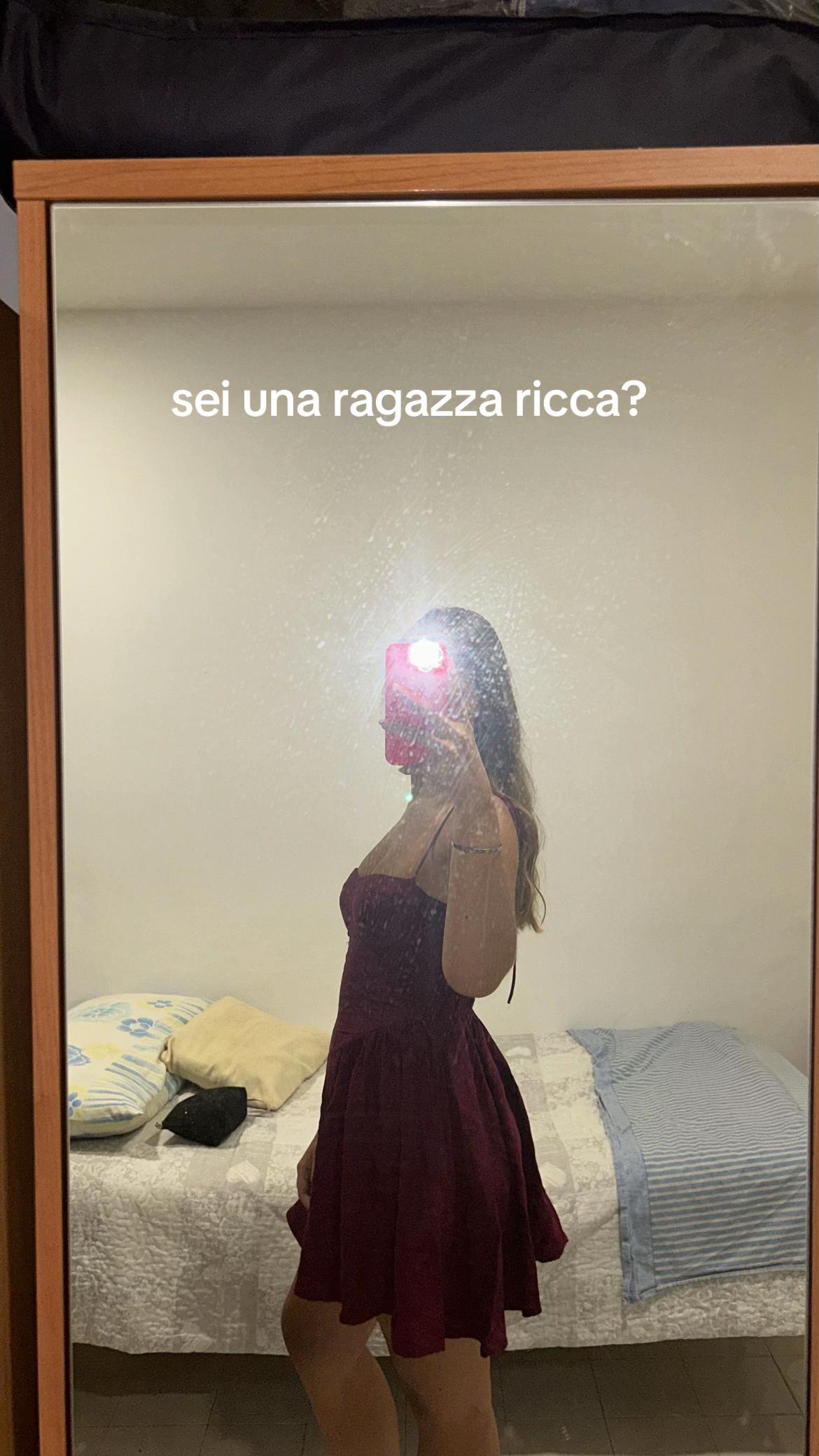@aurora