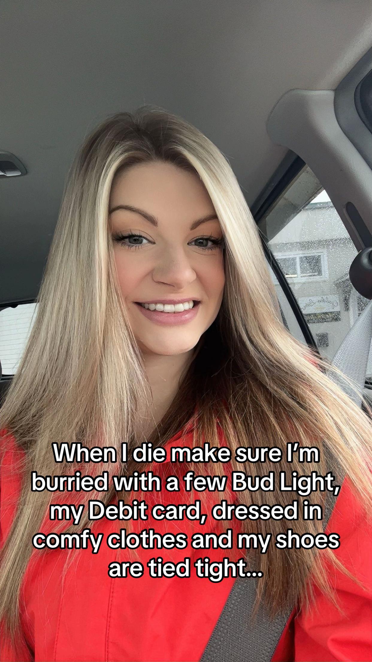 @Katelynn