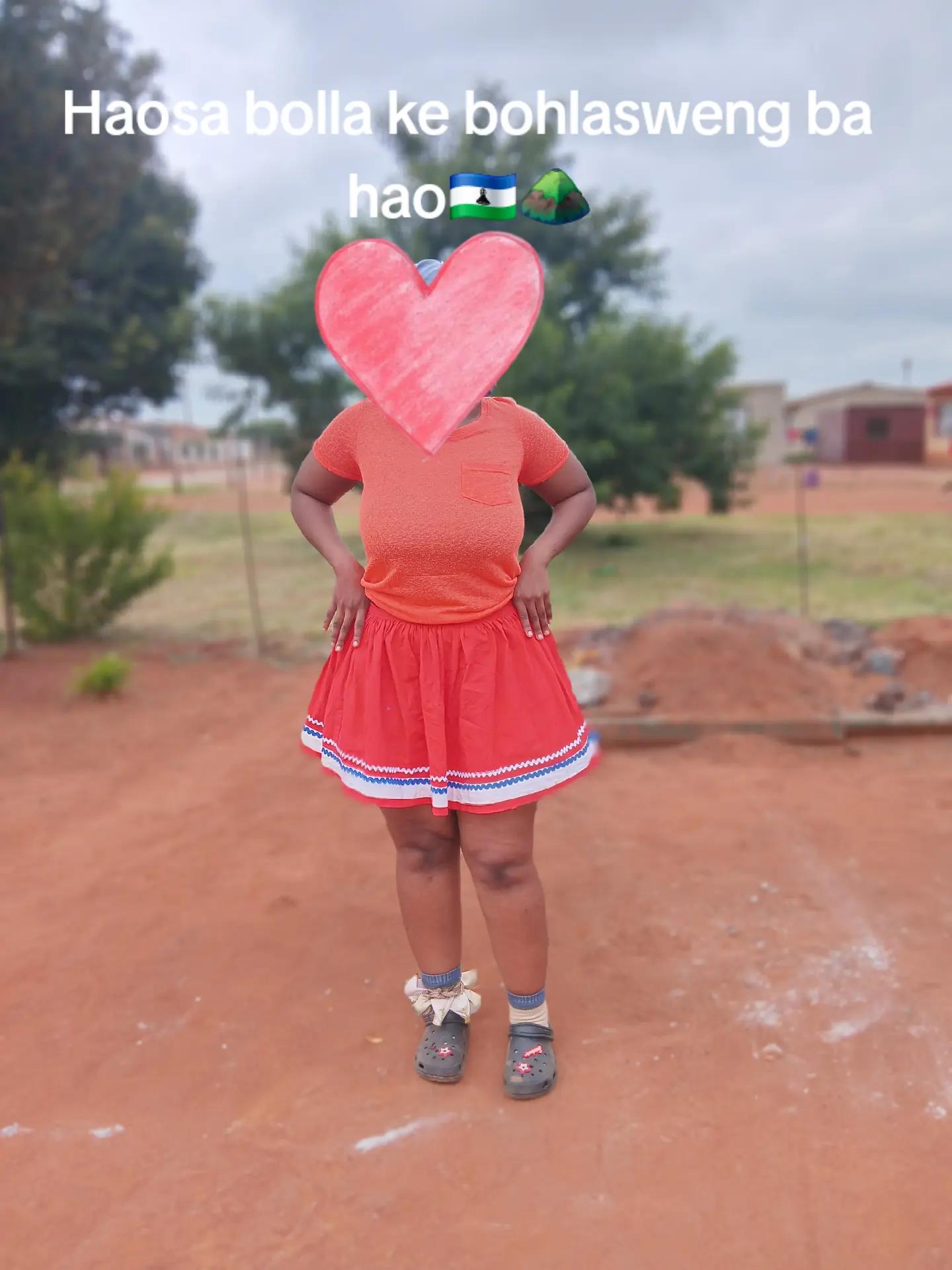 @Lerato