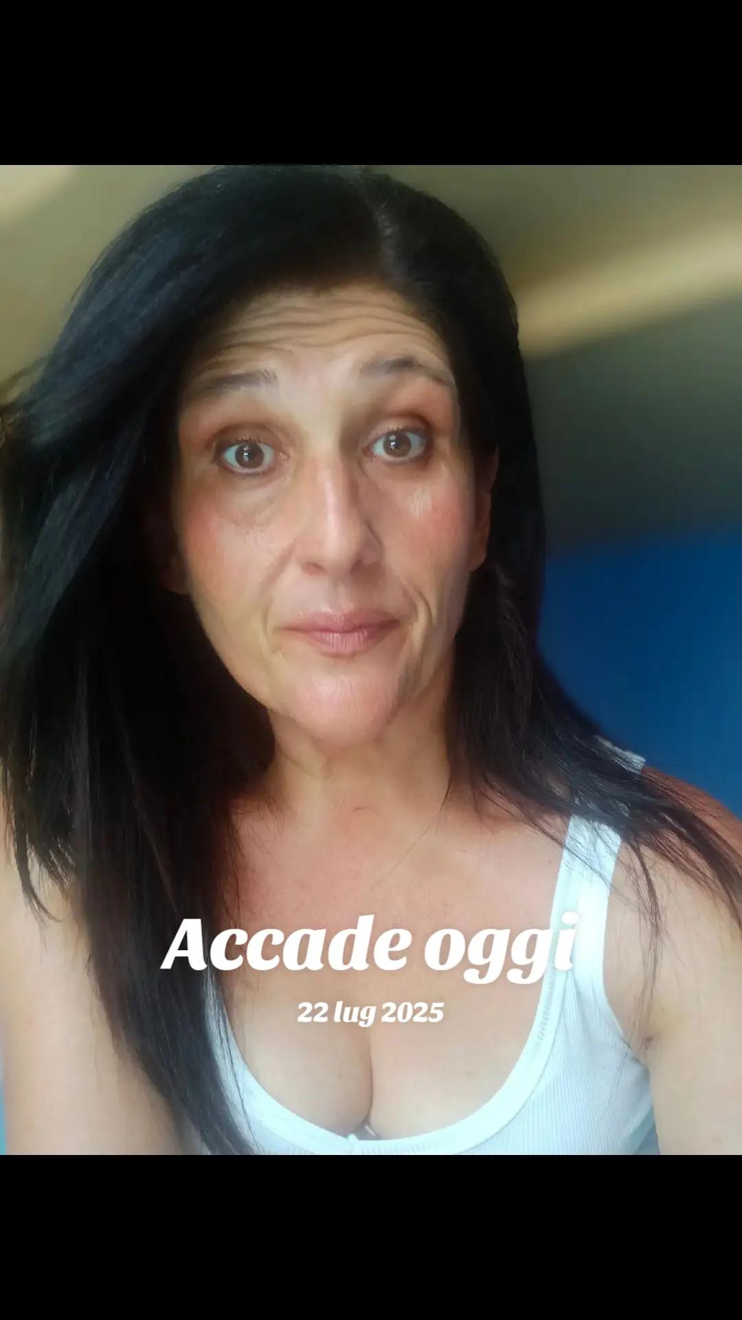 @Graziella_leotta._