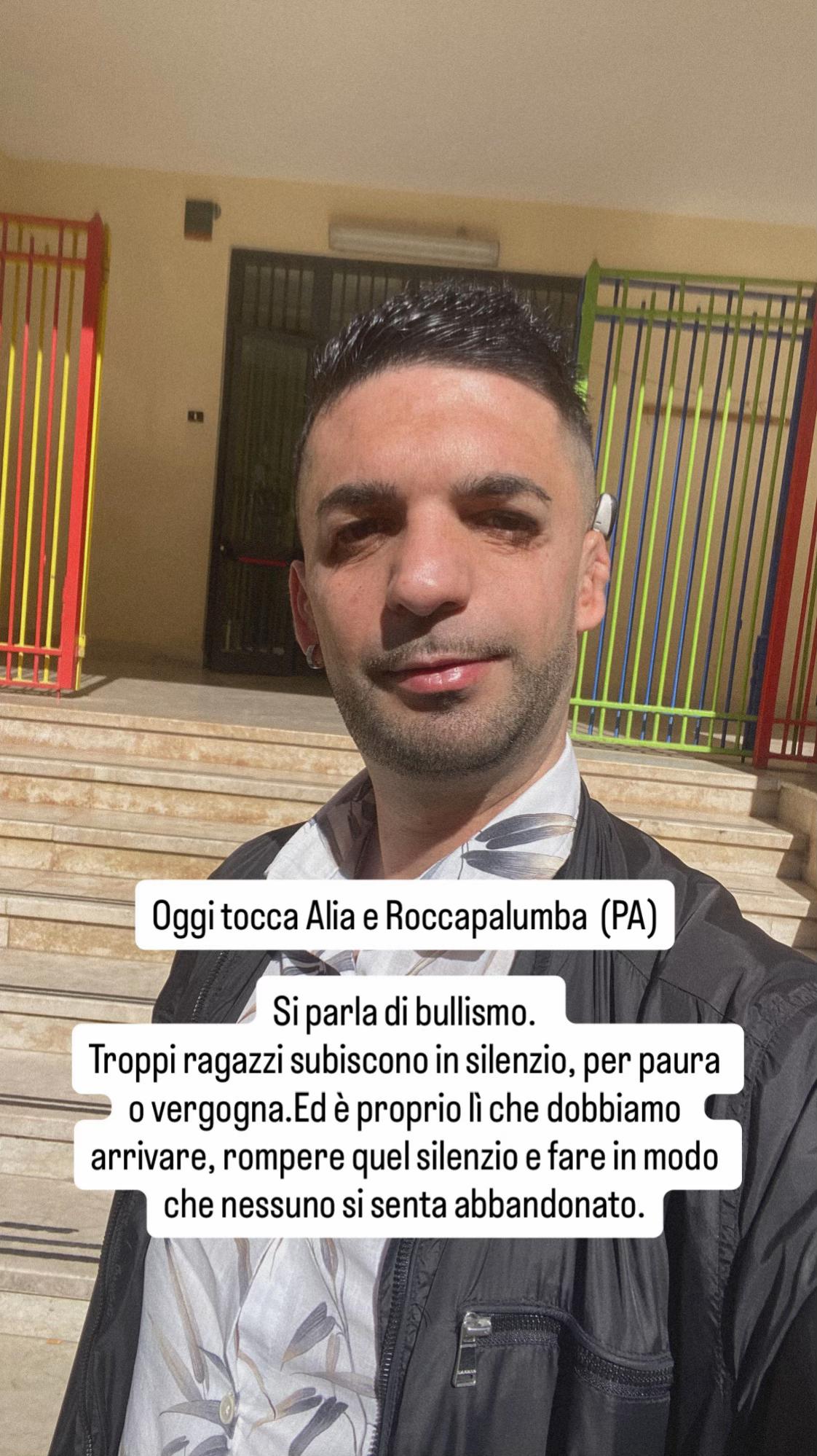 @Raffaele Capperi