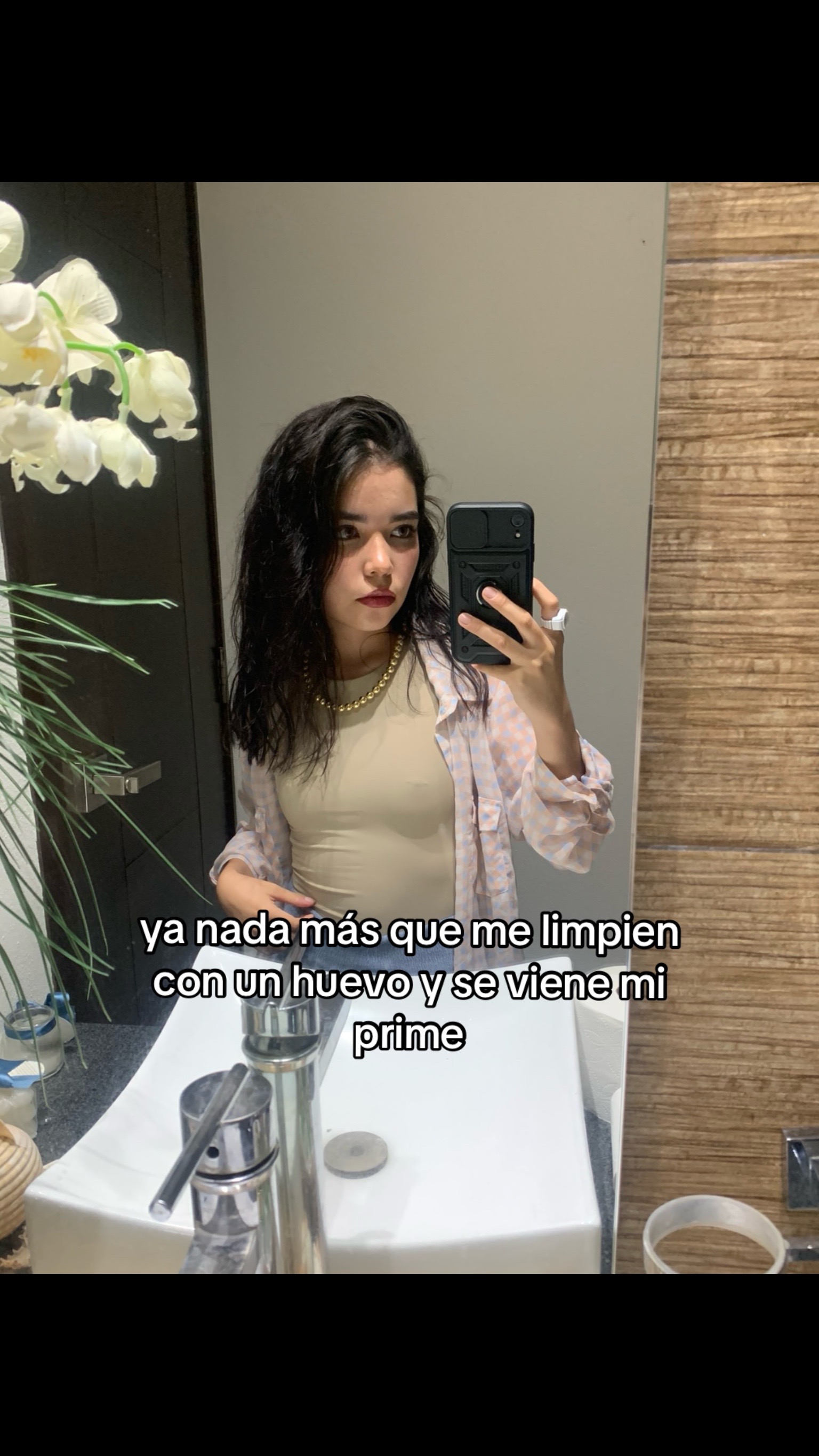 @Michelle_galvez_