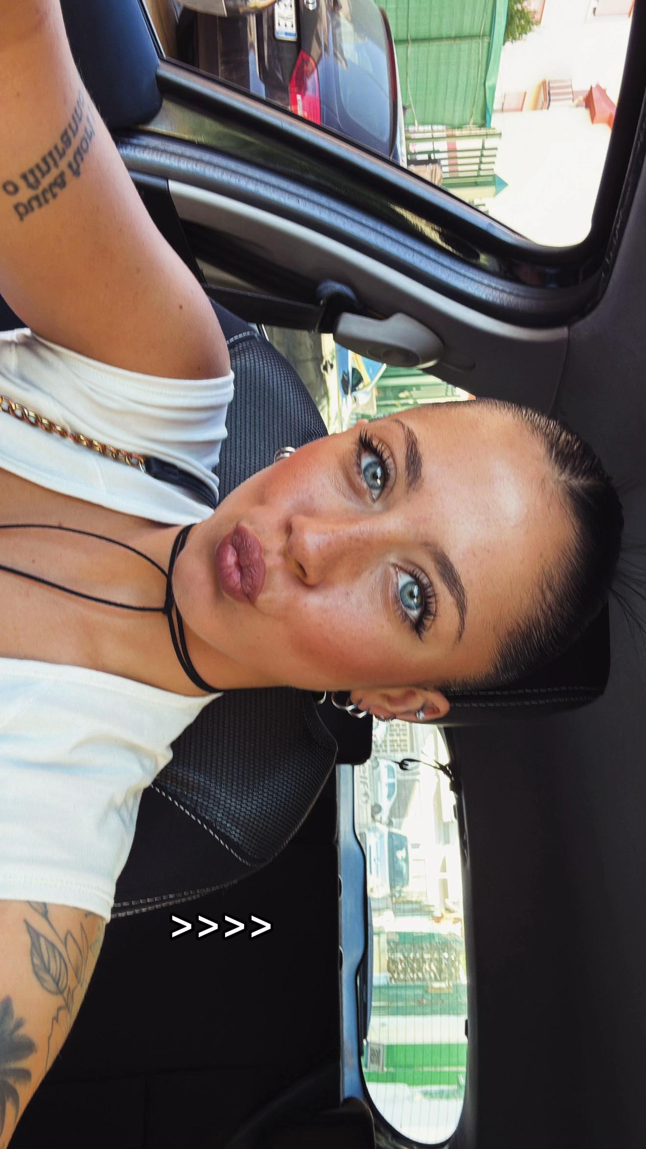 @eleonora