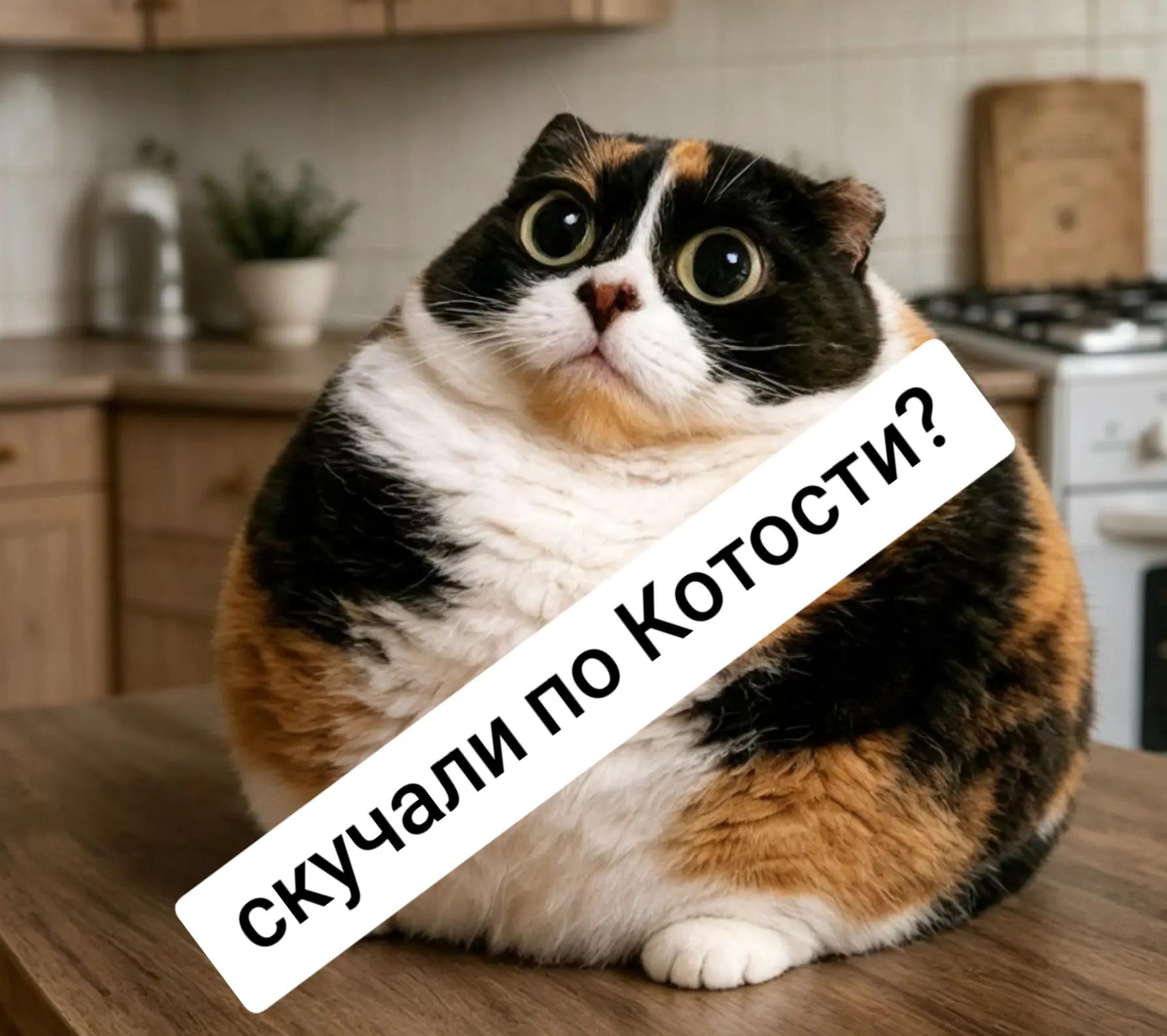 @НейроСтрой