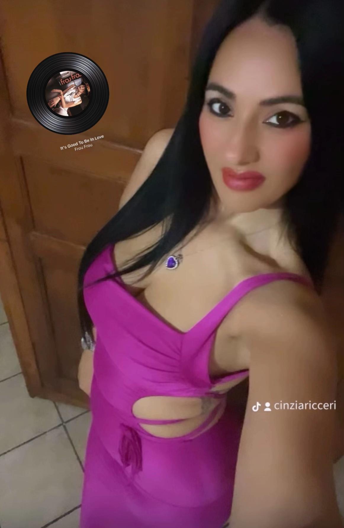@cinzia ricceri
