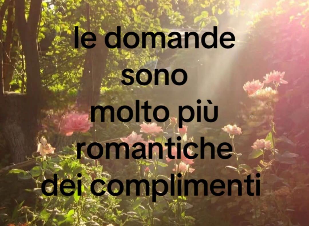 @sof