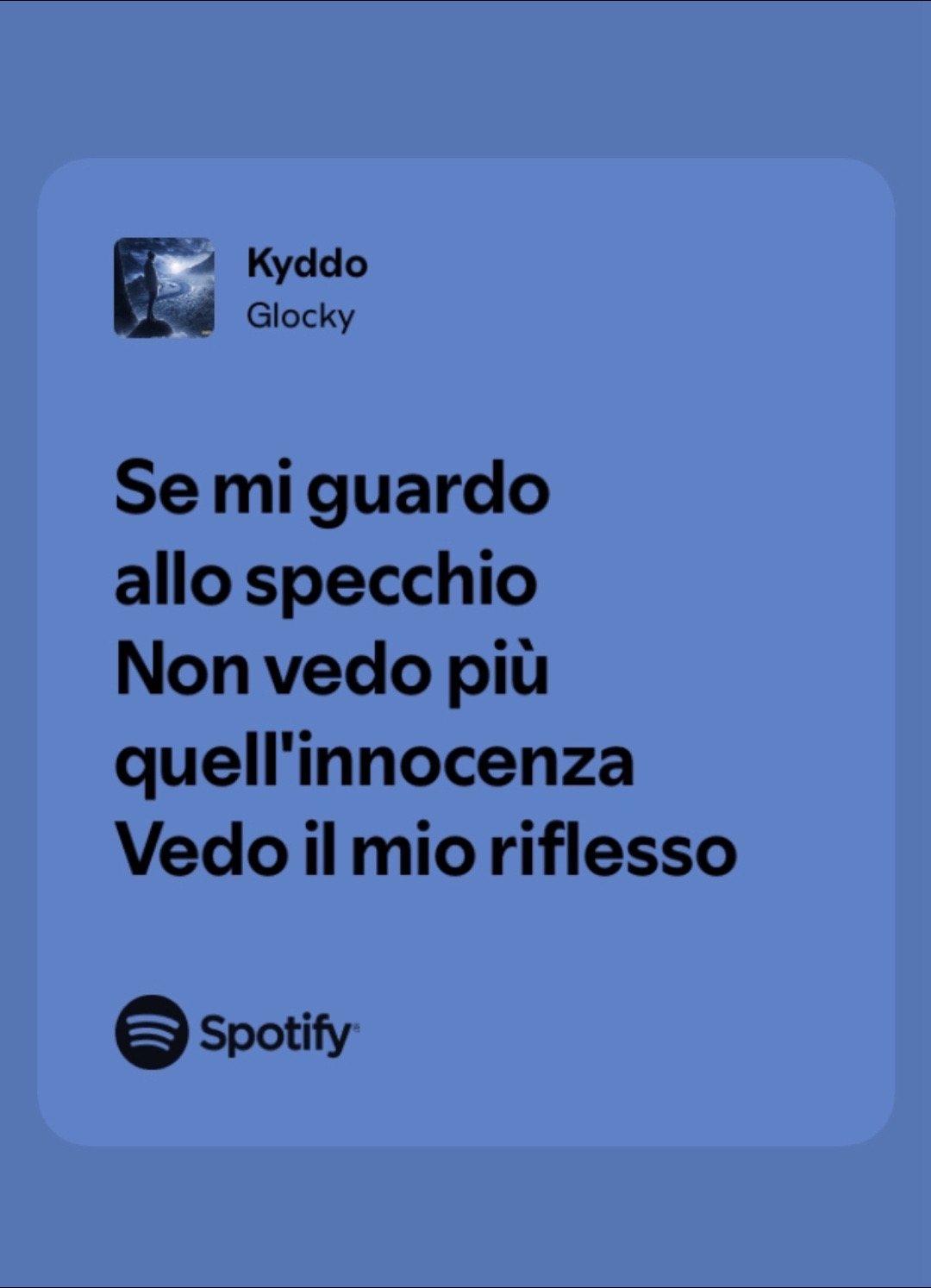 @loreee