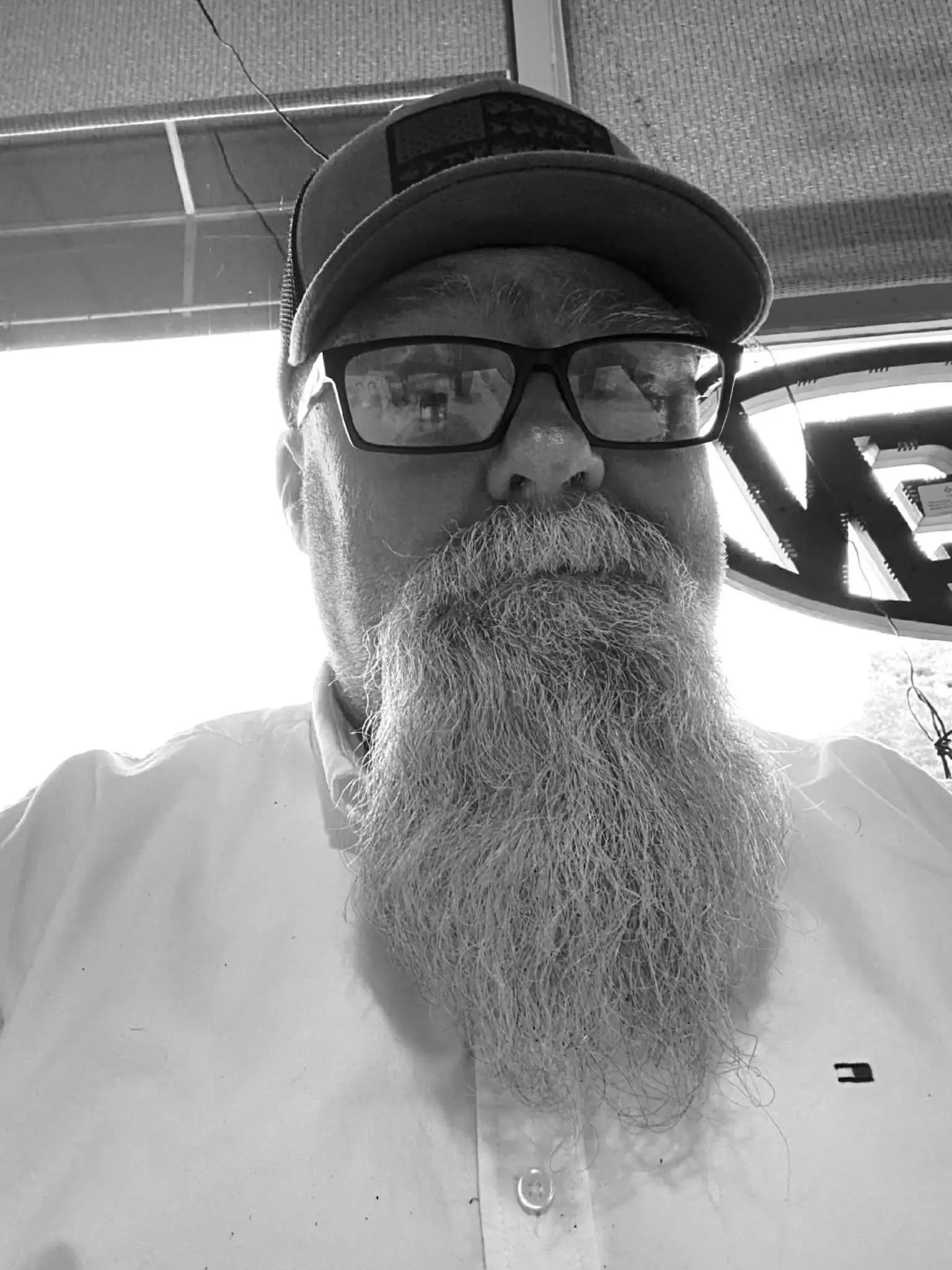@rkbparanormal