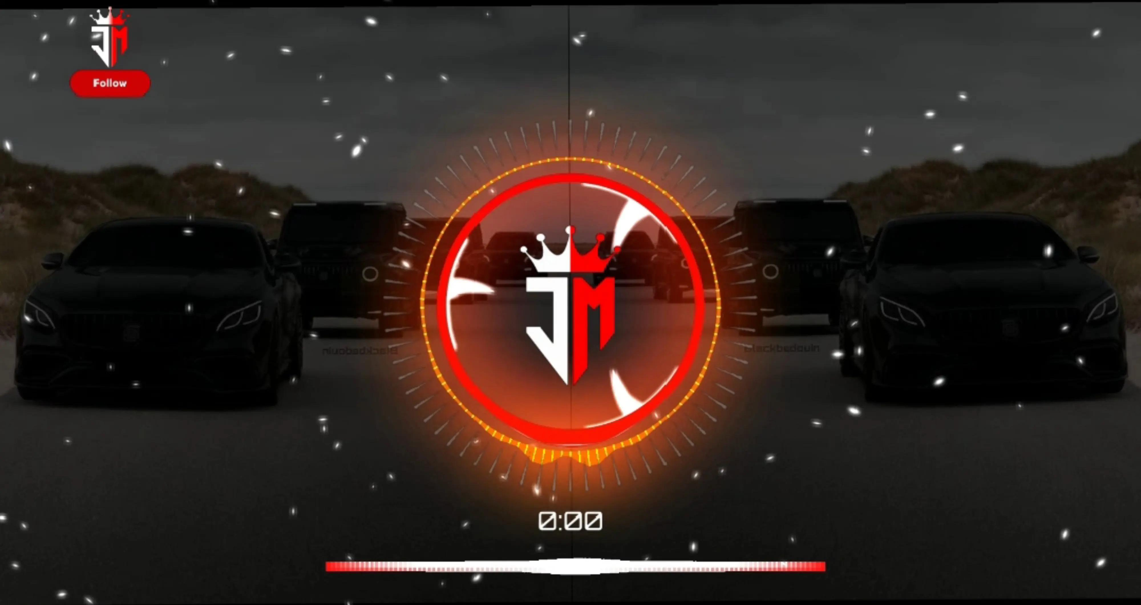 @𝐉𝐌 𝐑𝐄𝐌𝐈𝐗 🎧