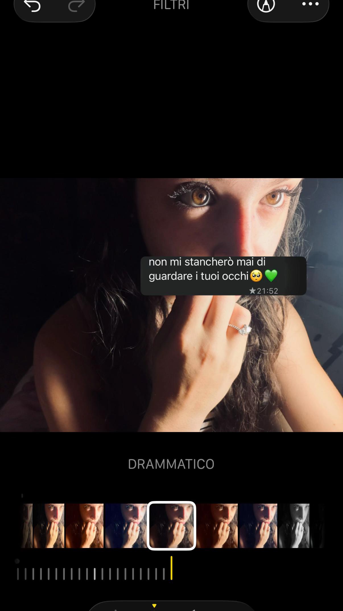 @spamm.auri