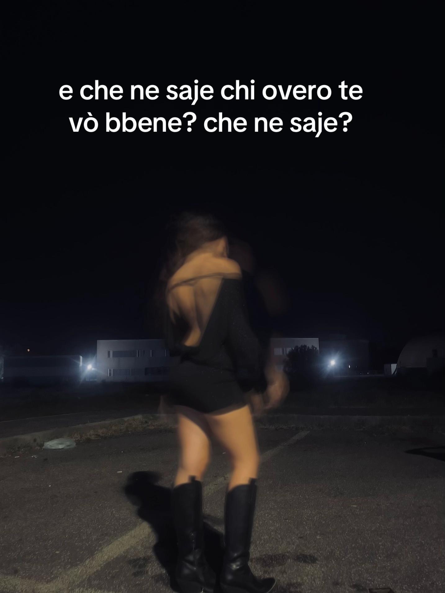 @ali