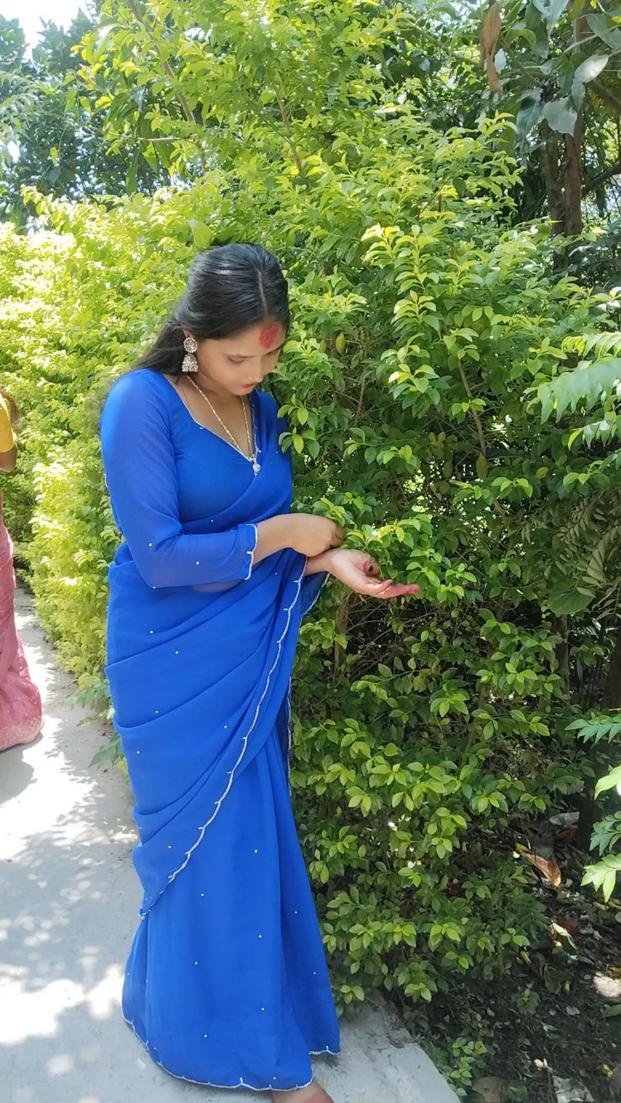 @Biva Mandal