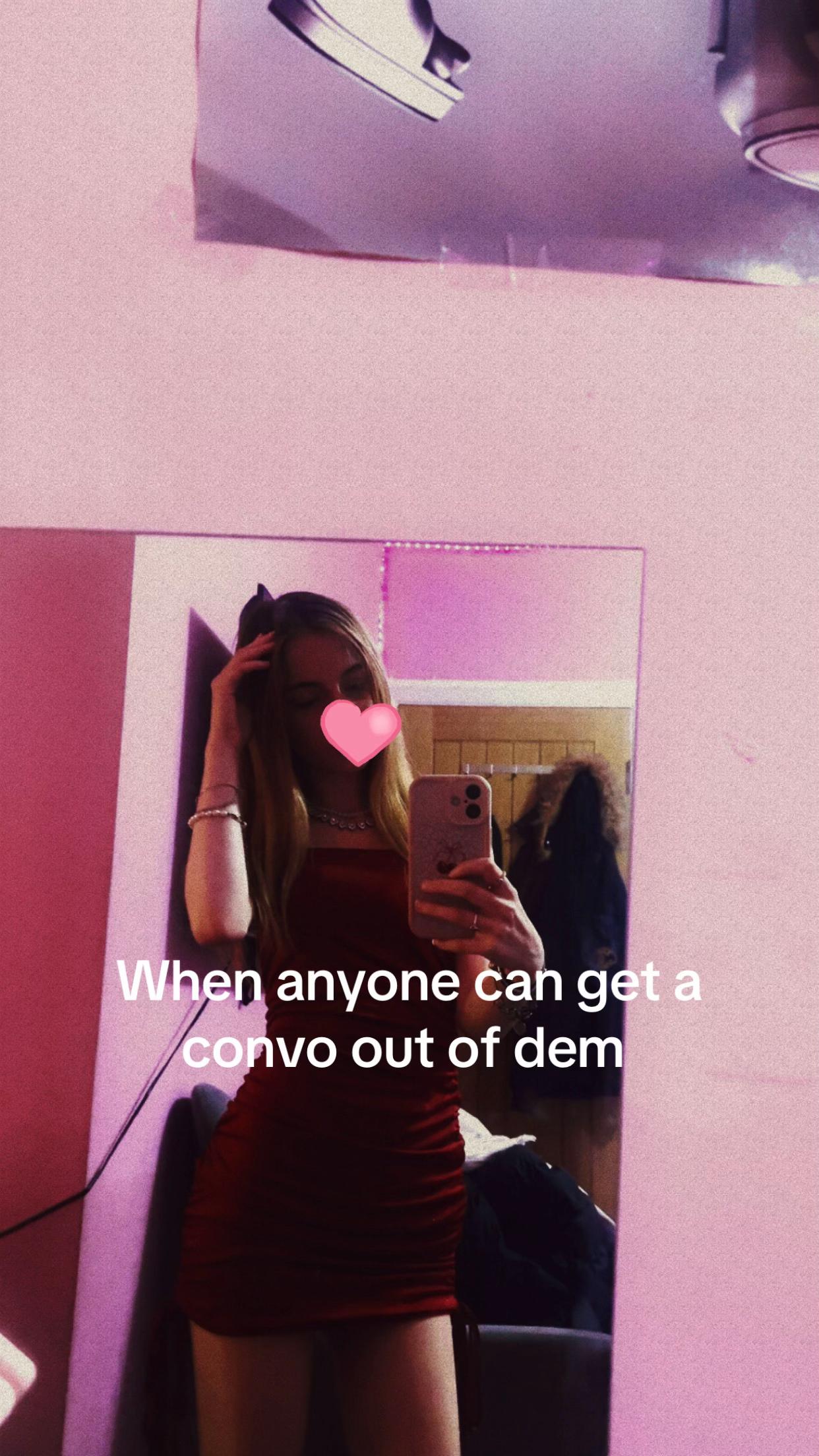 @♡
