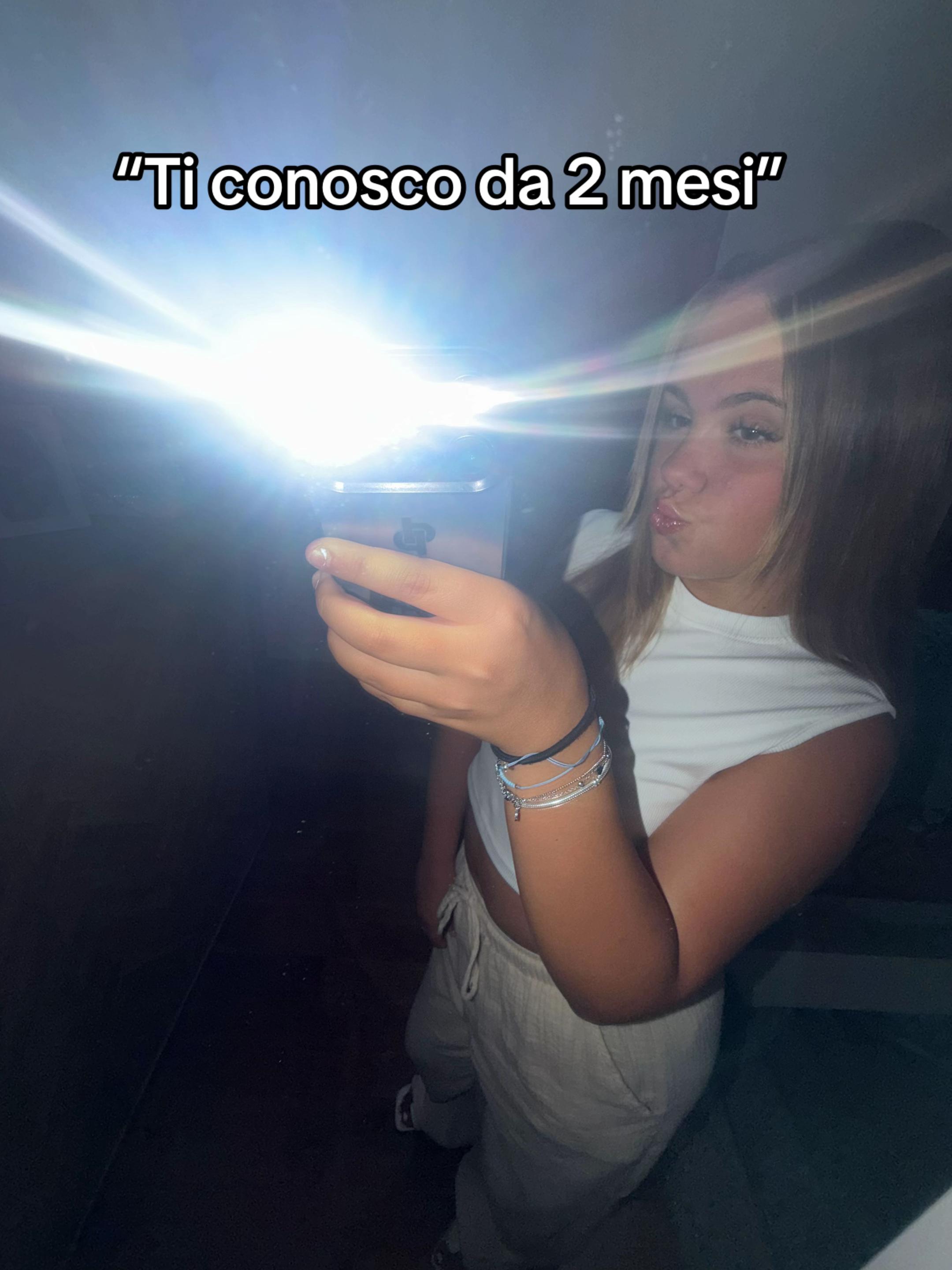 @Ginevra💋