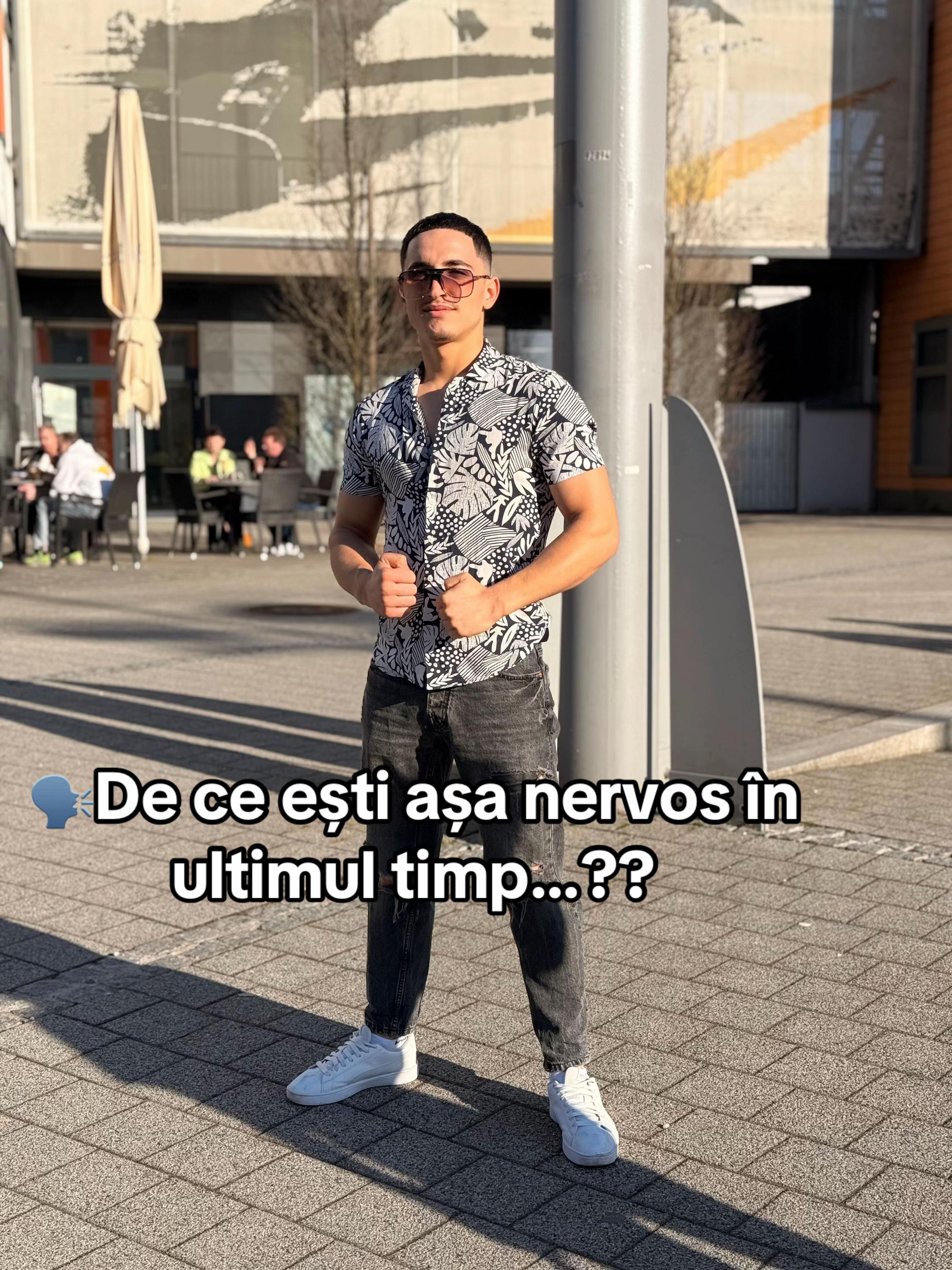 @bubu❤