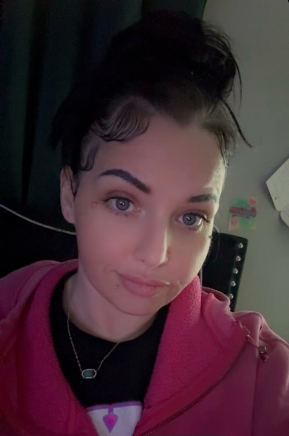 @x_Tink_Tink_x