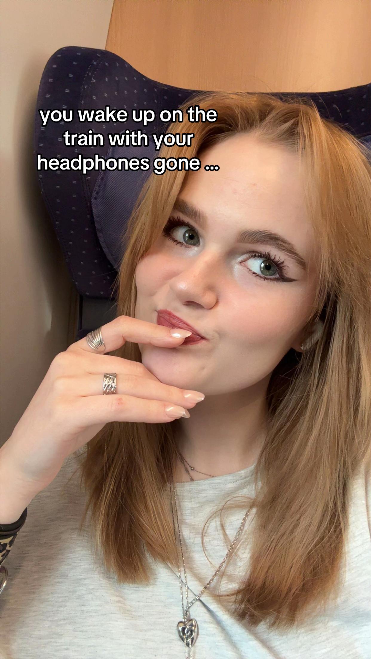 @jessica