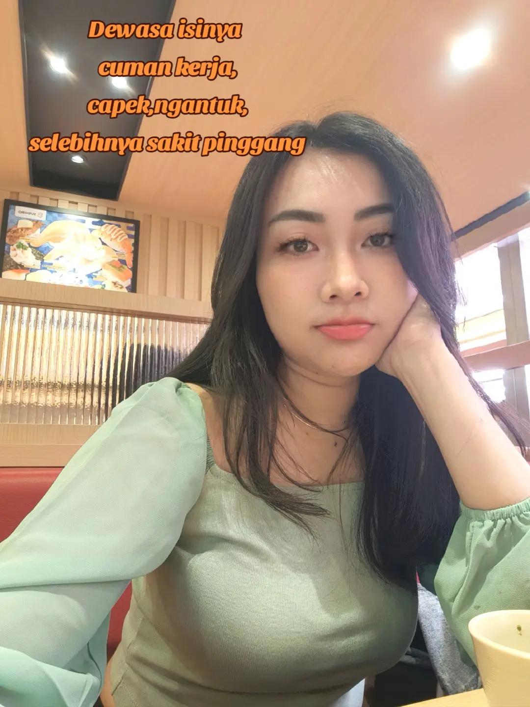 @Vietha Sylala