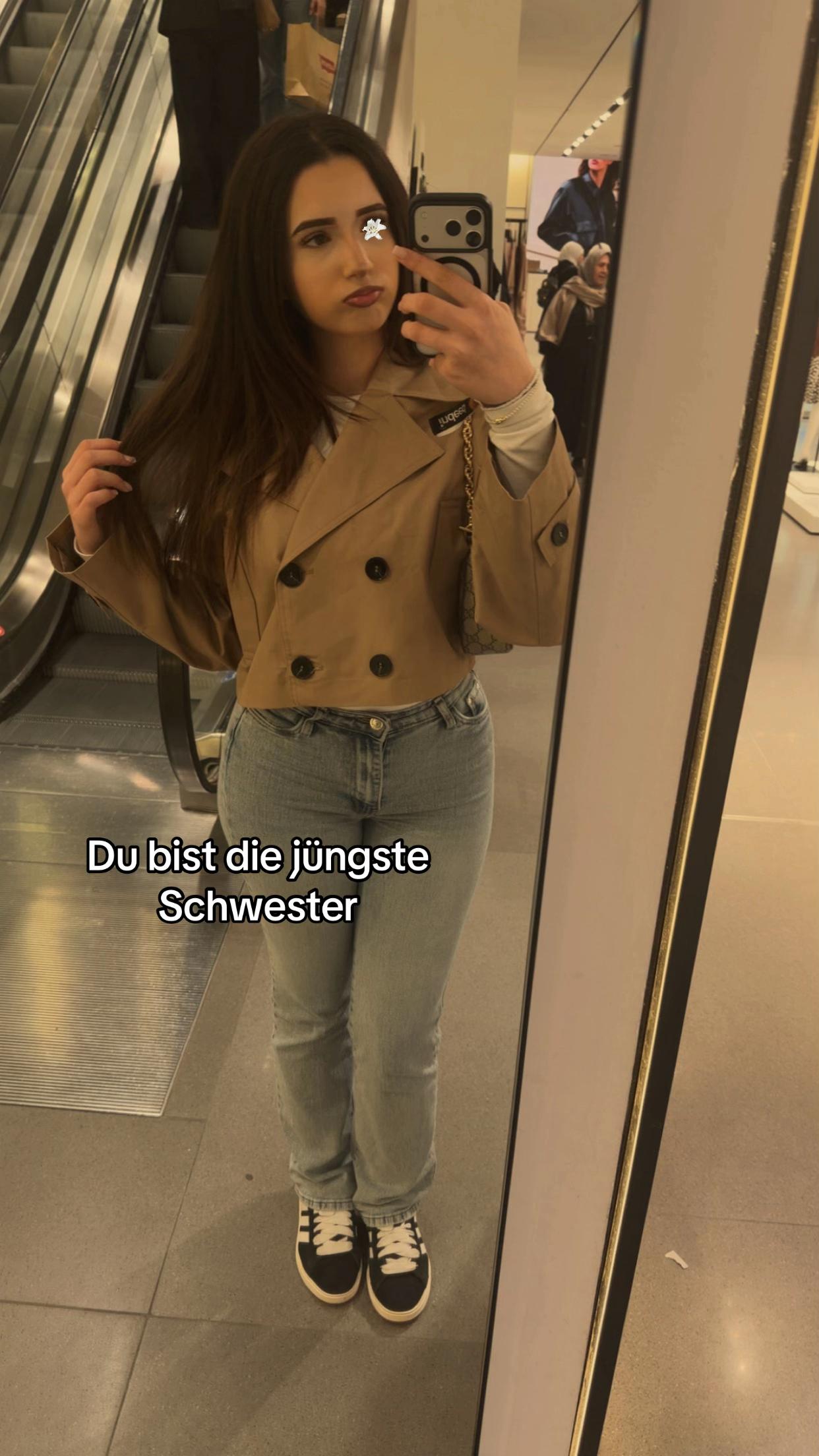 @ℒ.ℬ✵