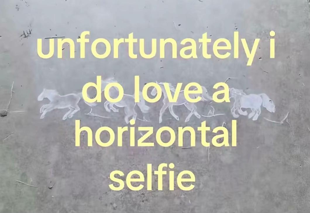 @eli ☾𖤓