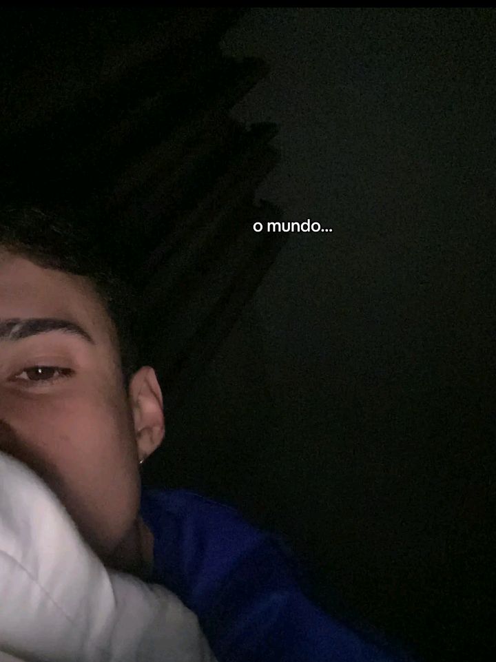 @gabyzinha