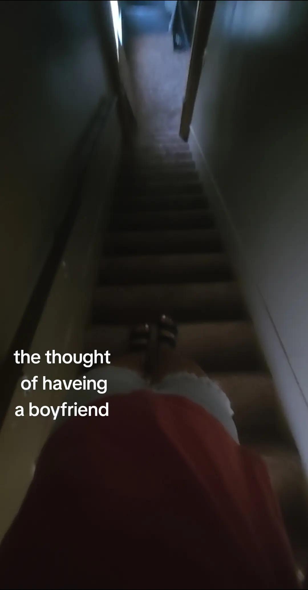 @secret