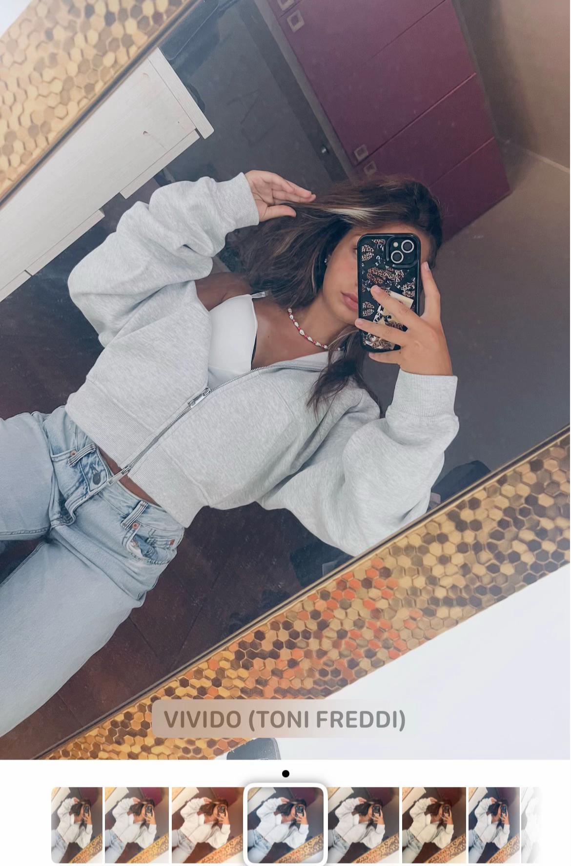 @SOFIA_21