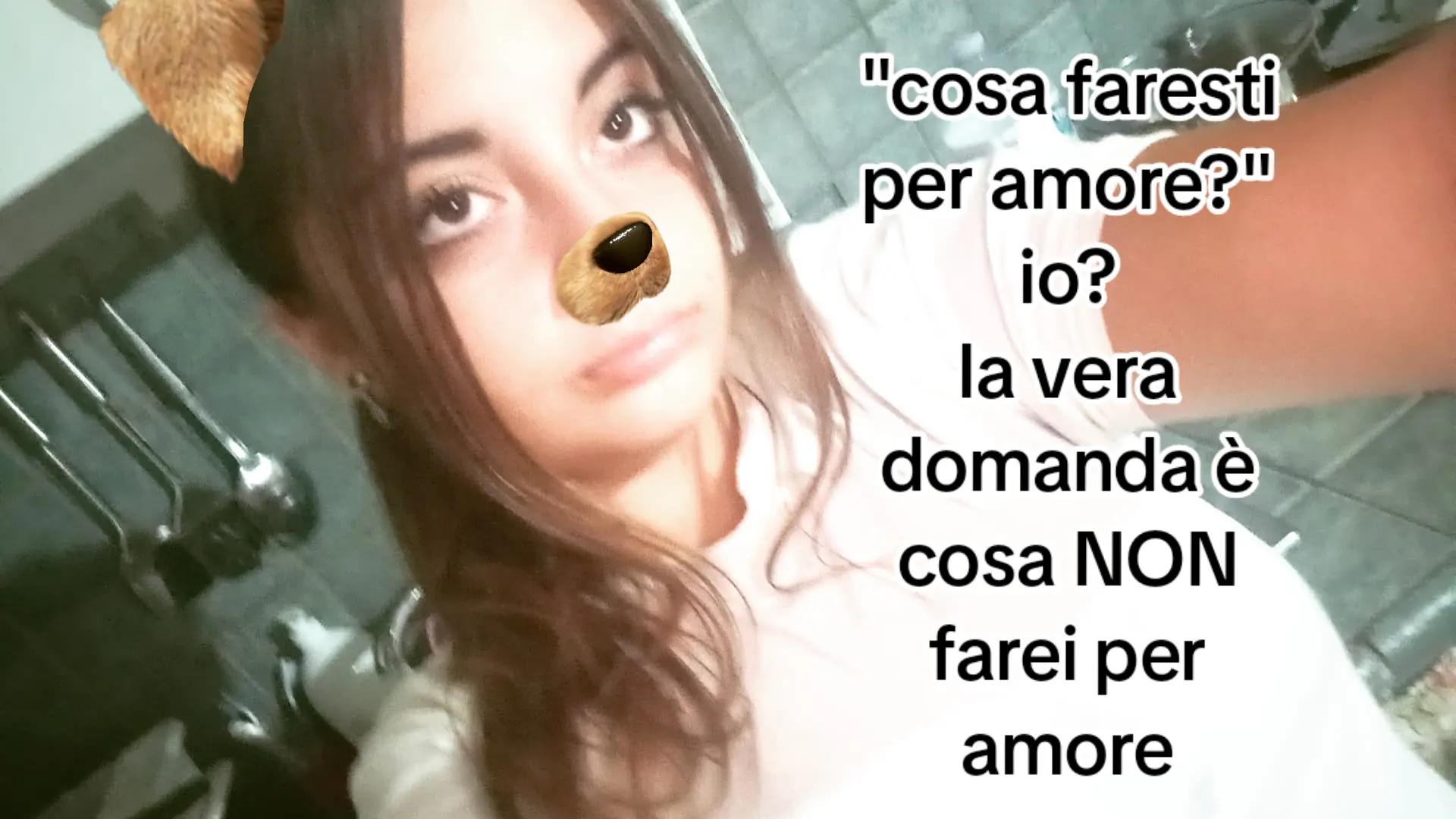 @⊱ ℬℯ𝒶 𝄞 ⊰