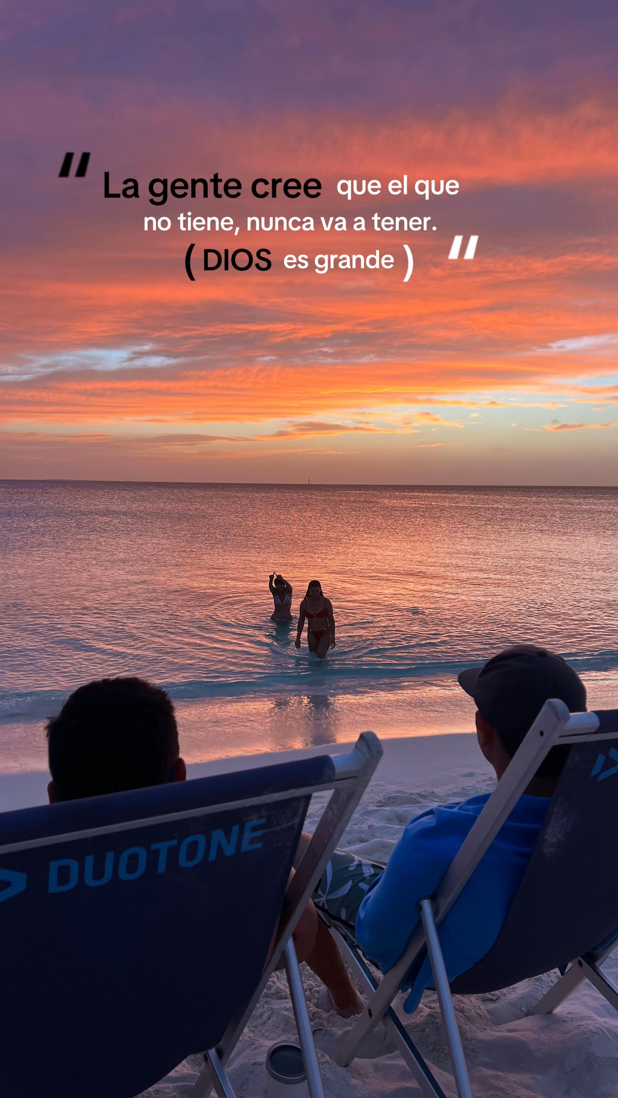 @Tuna Los Roques 🌵