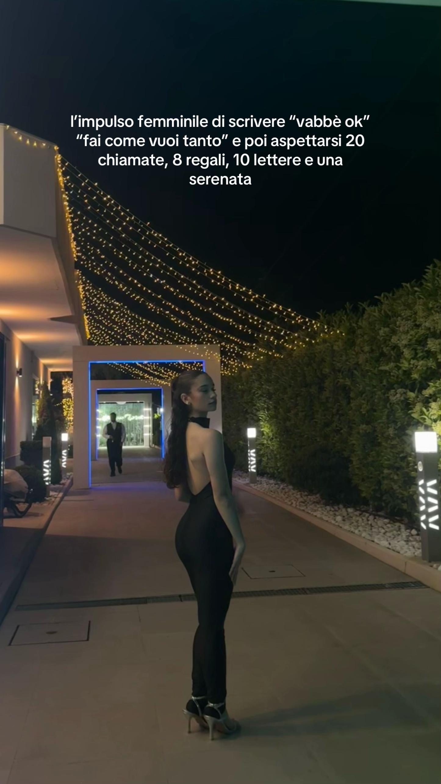 @giuu🌟