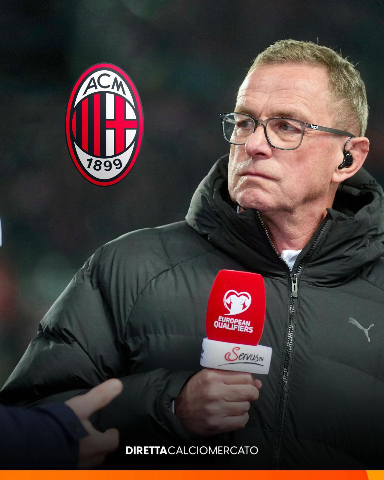 @direttacalciomercato