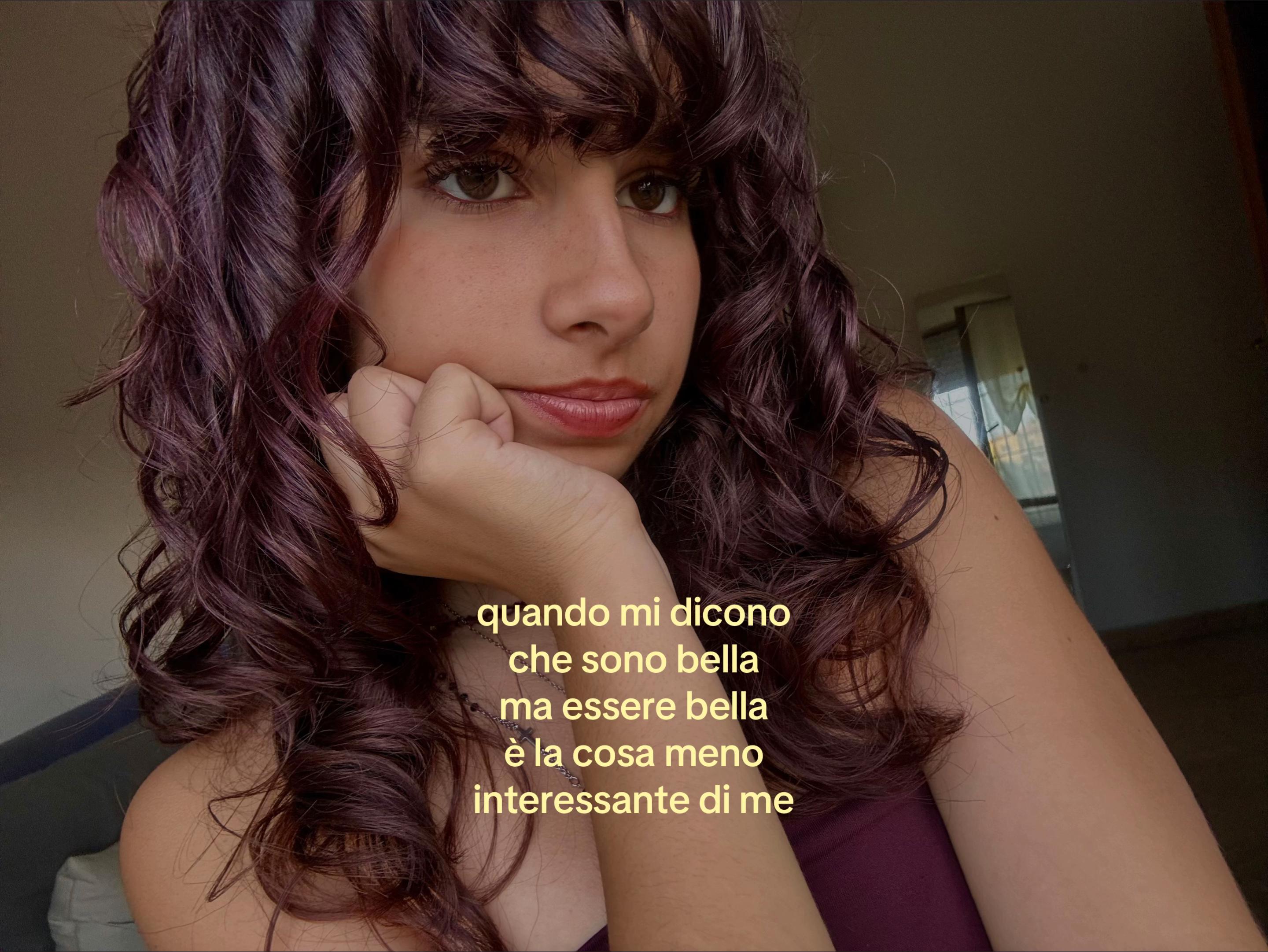 @ani🧟♀️