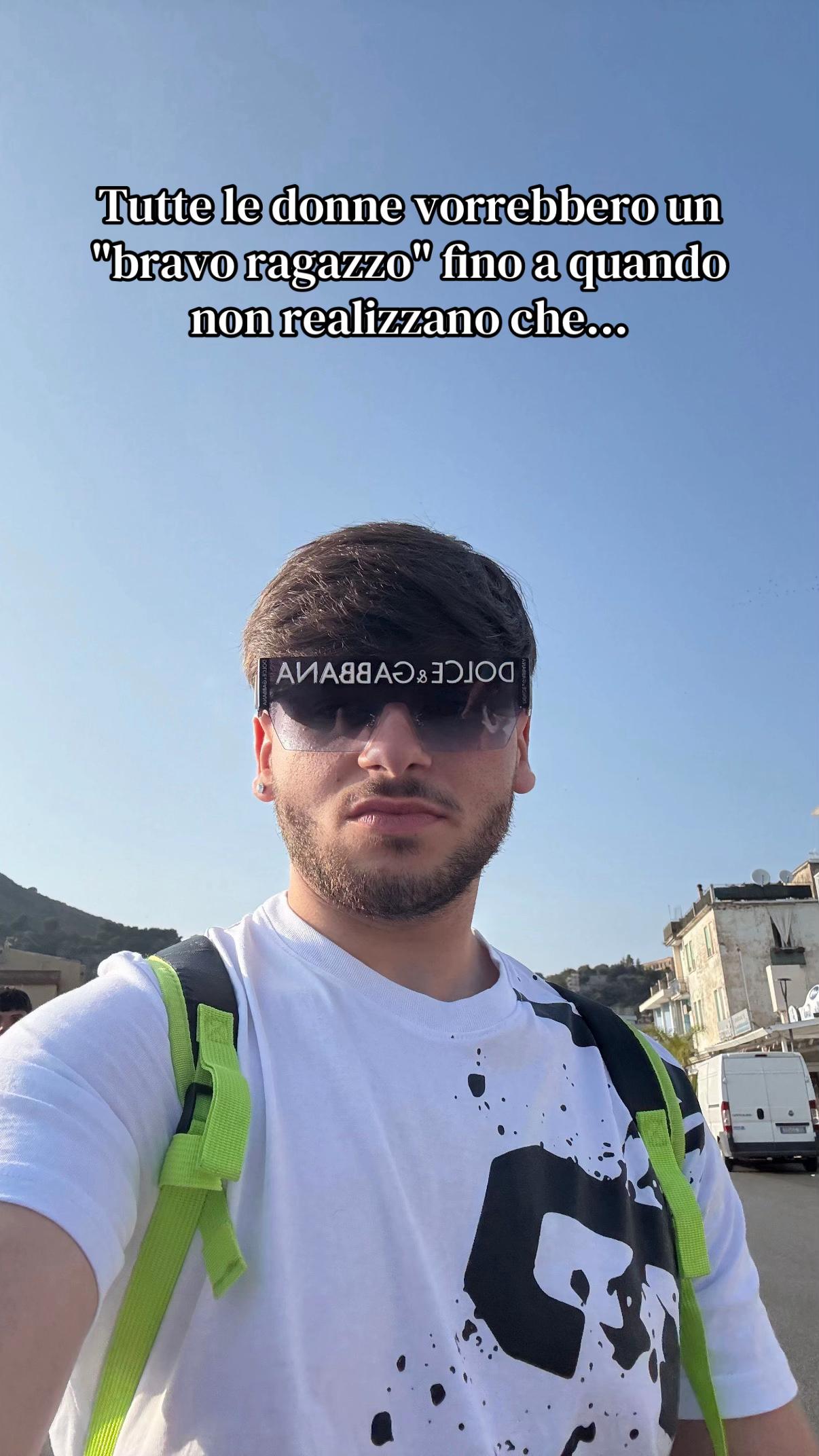 @𝐗𝐗𝐈𝐈-𝐈𝐈-𝐌𝐌𝐈𝐗