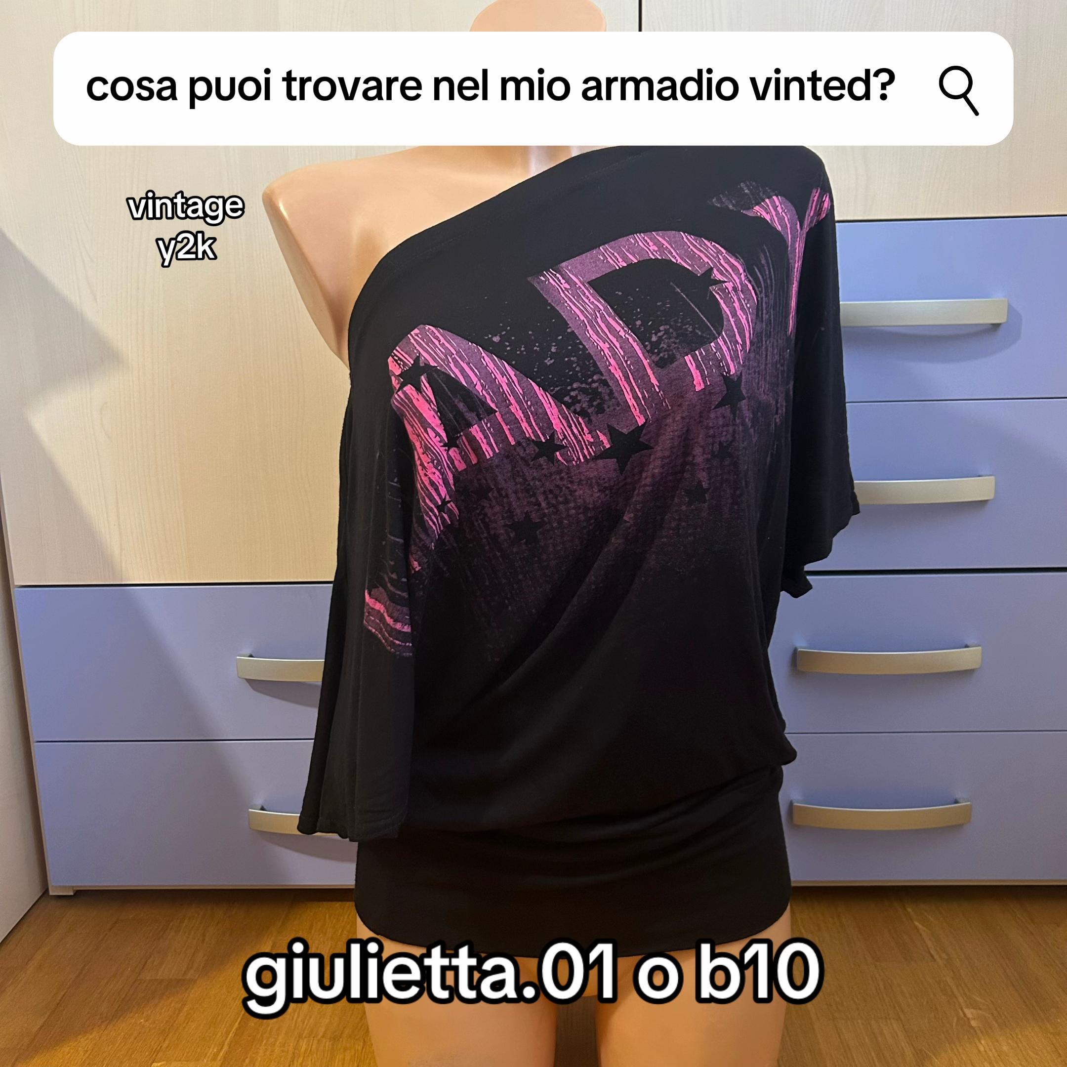 @giulietta.01