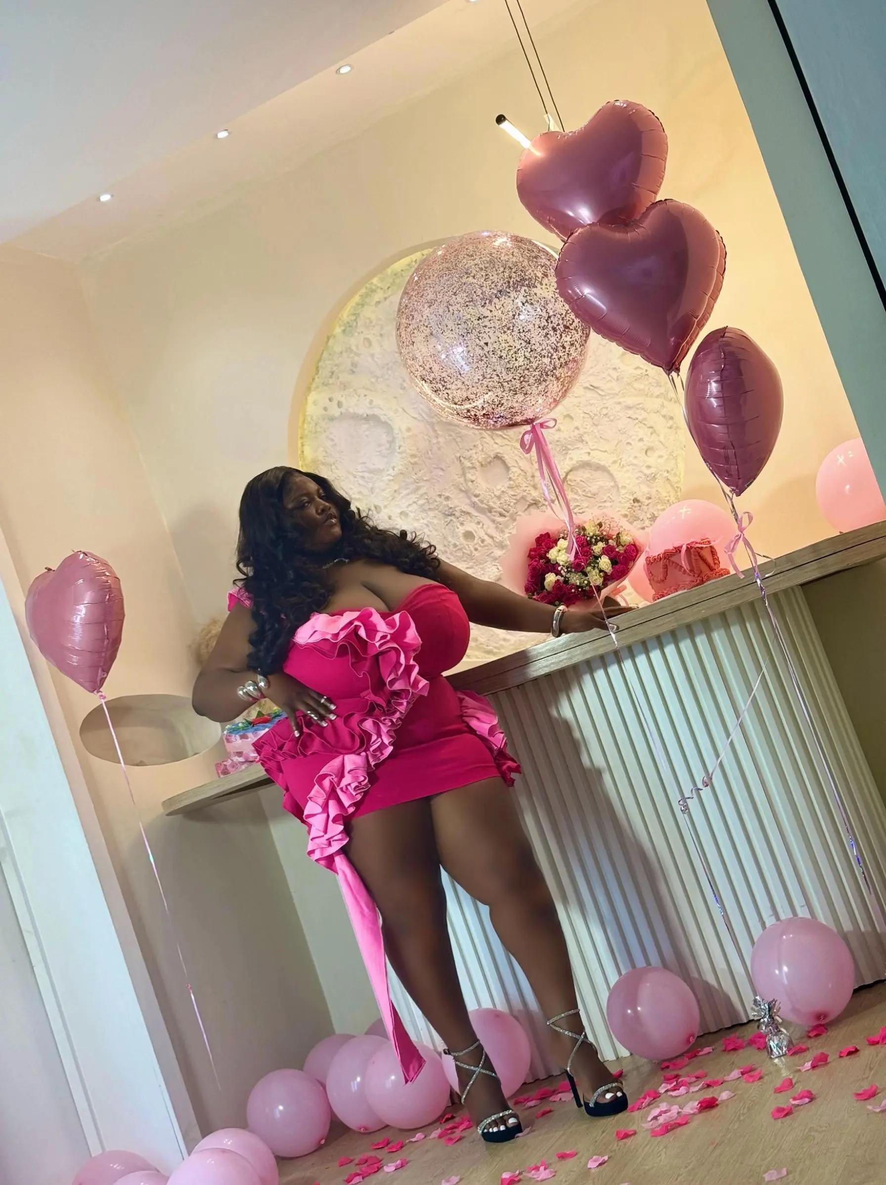 @ayomide_chase_