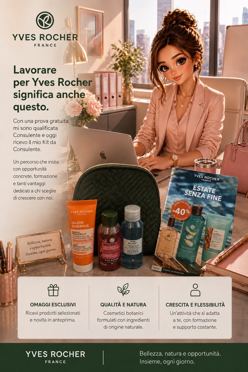 @Daniela giglio
