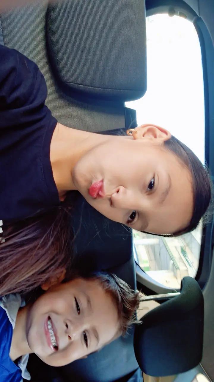 @Asia danza&MammaVeronica🩰🩰