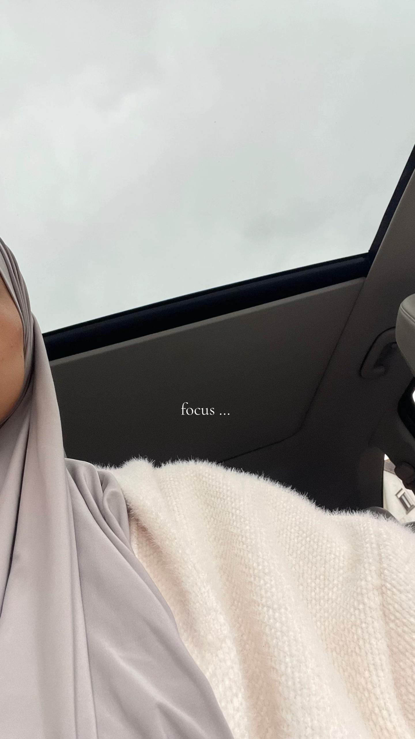 @ح