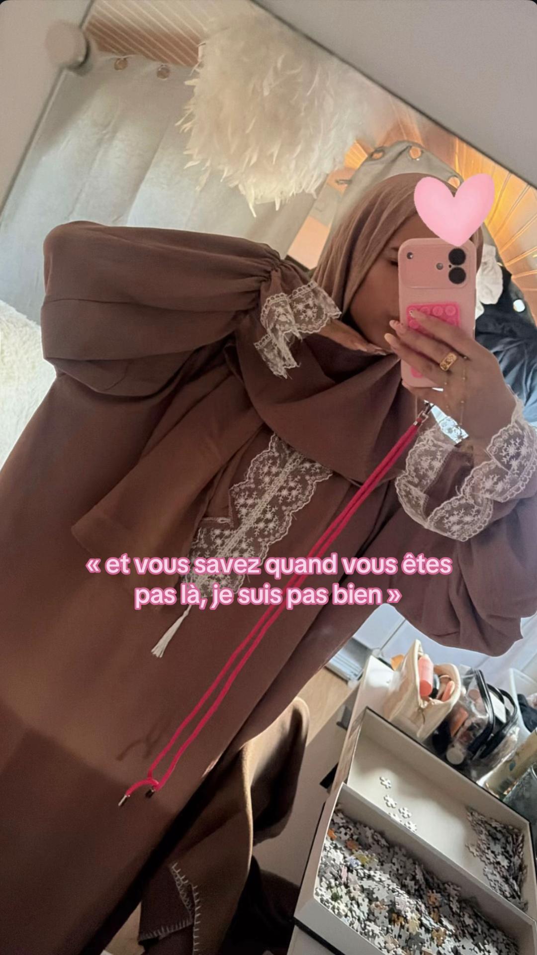 @Liinaaa🪷