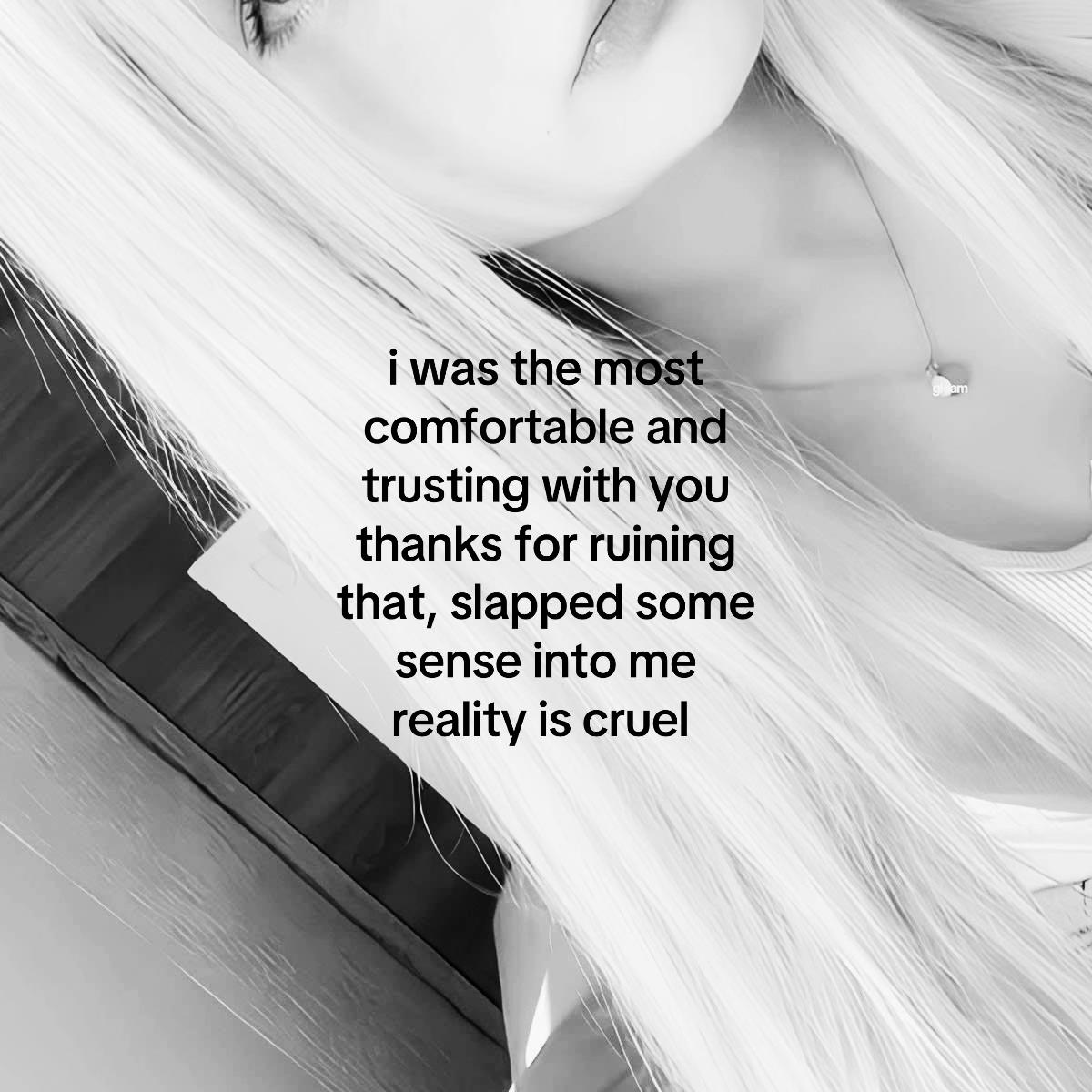 @liar