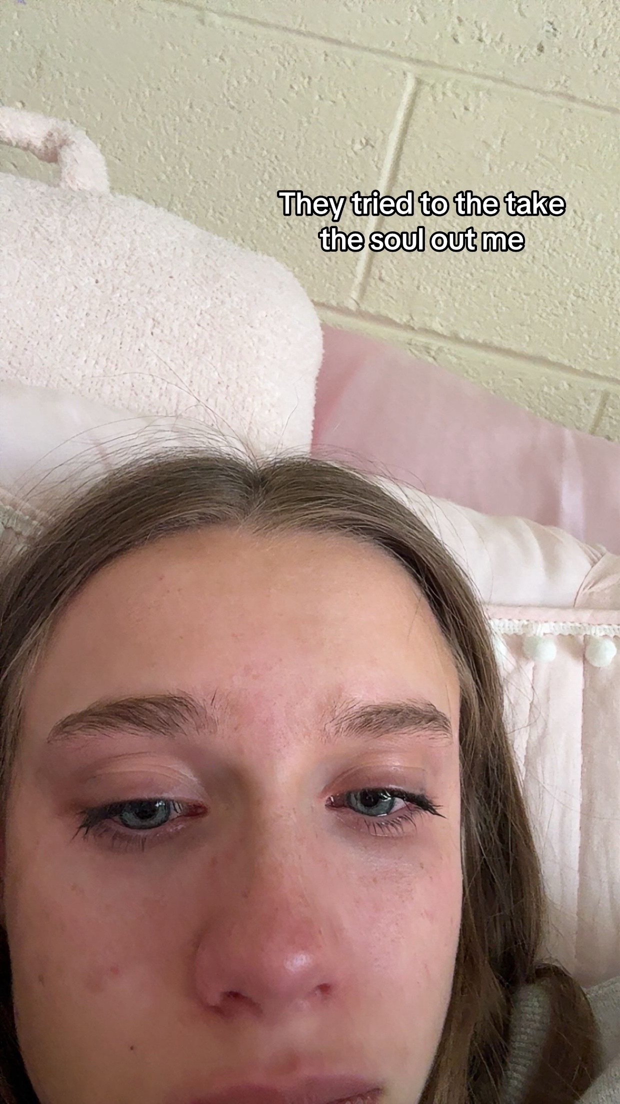 @SAM CLARK