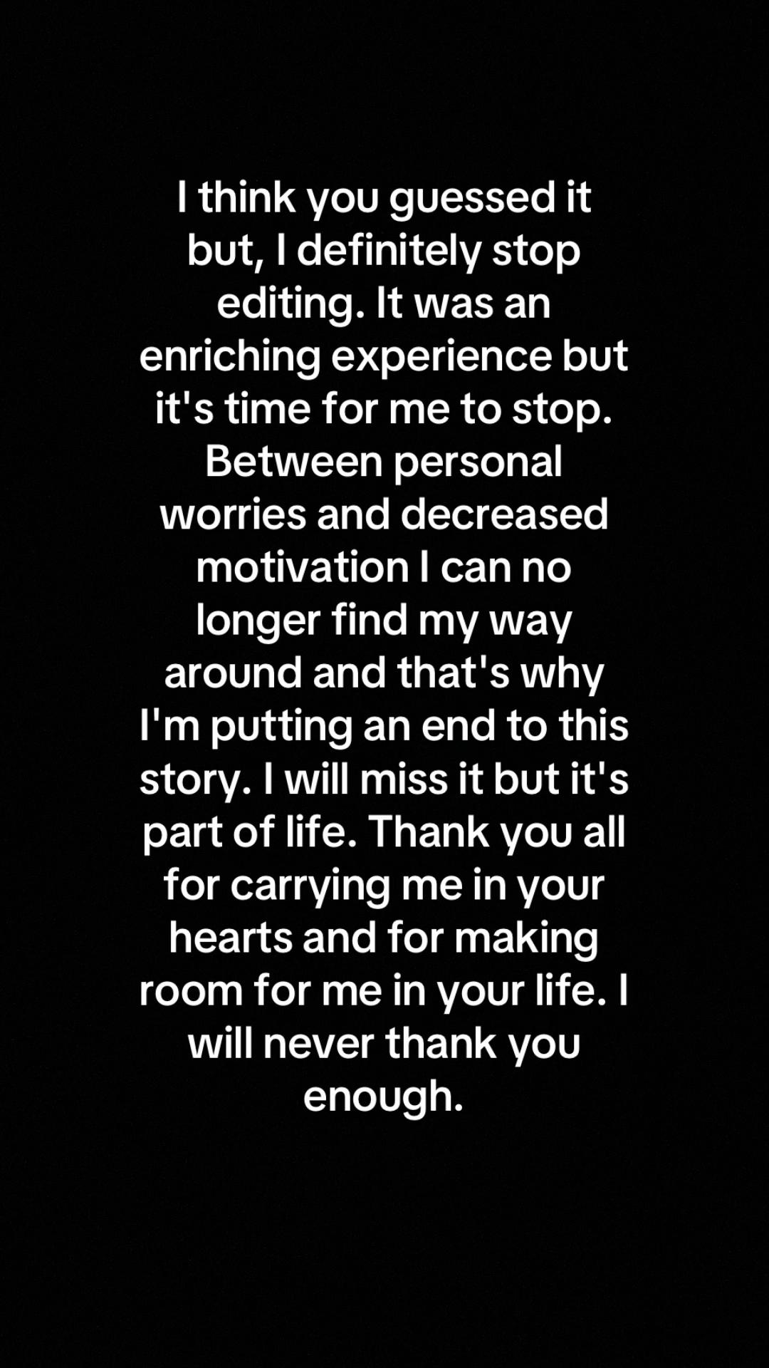 @ghost.vlzz (retired)
