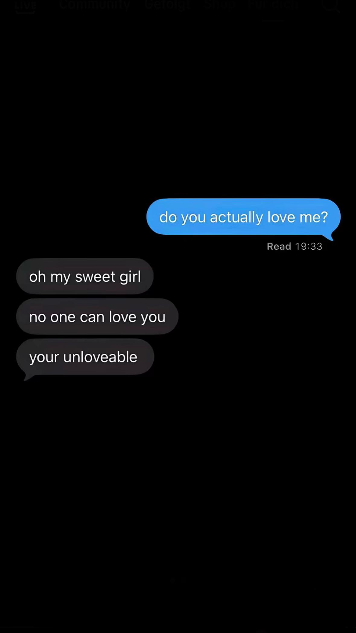 @꧁꧂