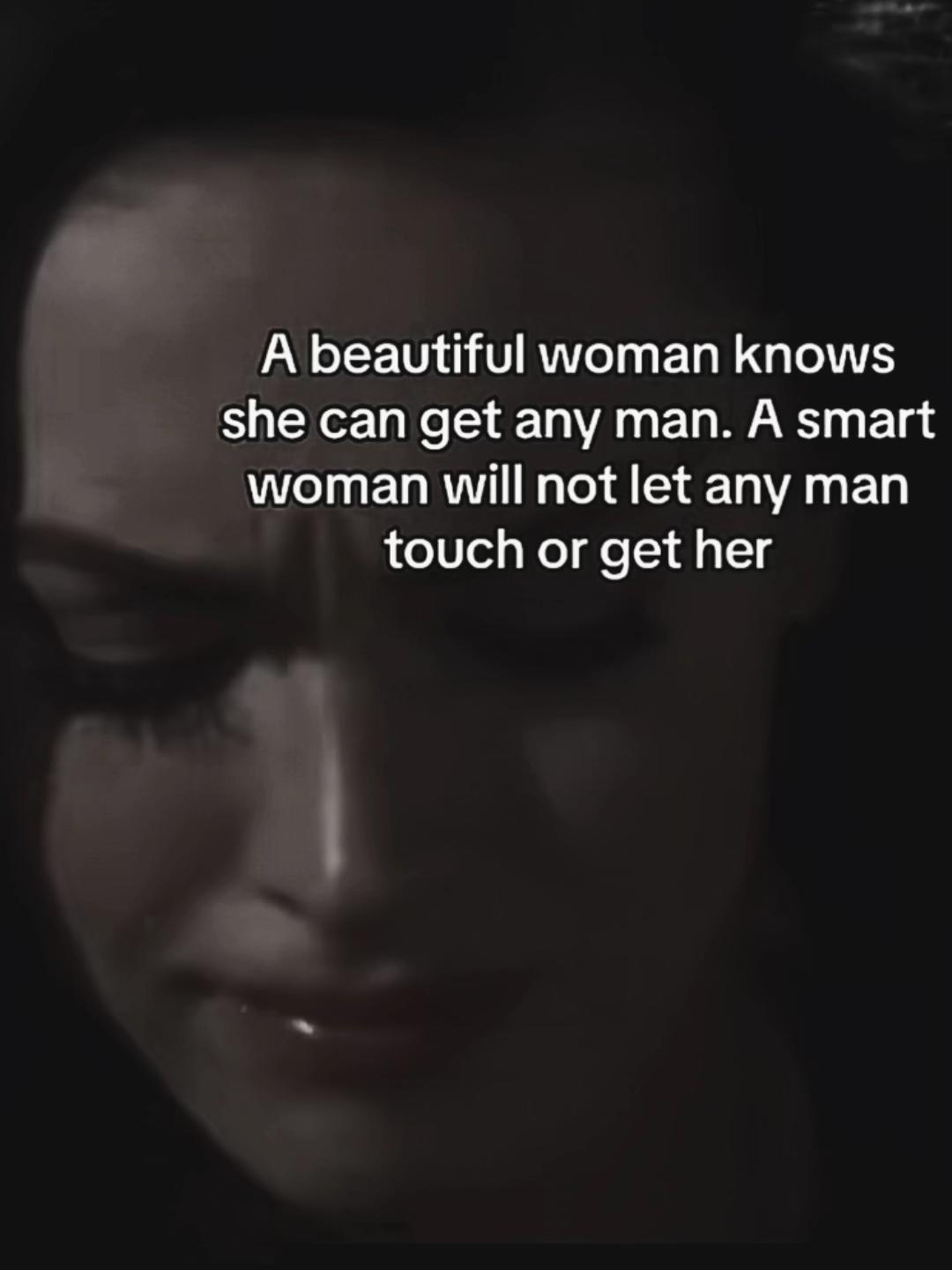 @Dark Feminine
