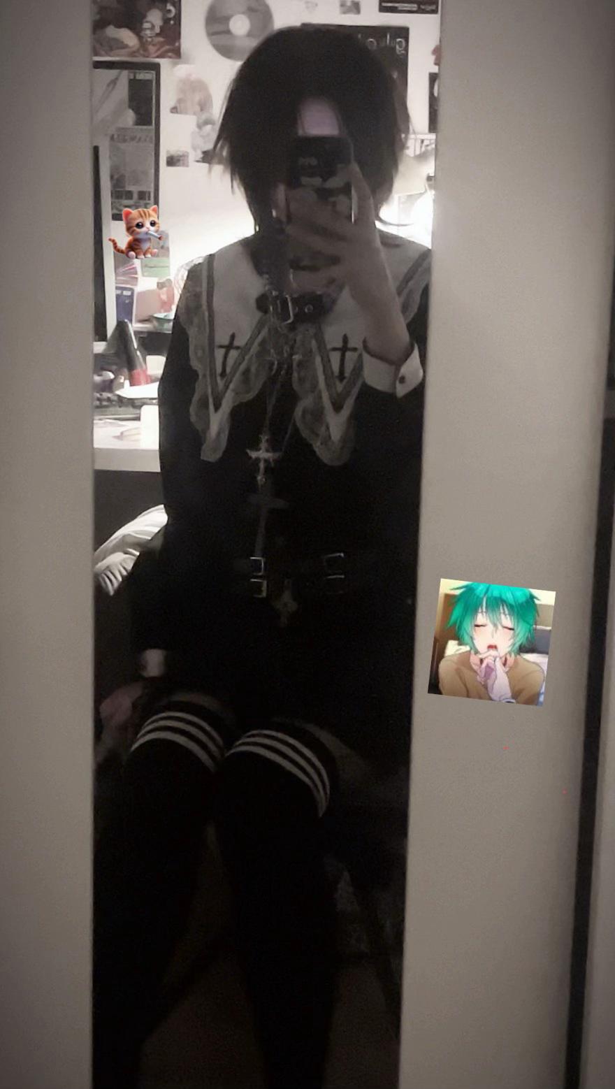 @к0d€݁ᛪ༙in𓊆ྀི❤︎𓊇ྀི